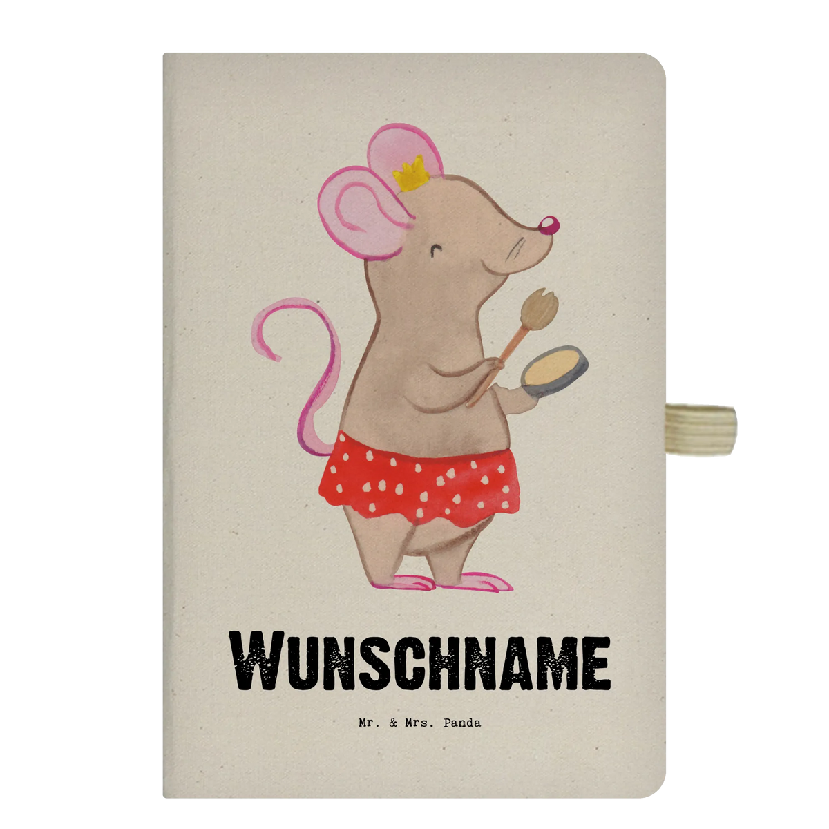 DIN A4 Personalisiertes Notizbuch Visagistin Herz Notizbuch kariert personalisiert, Buch personalisiert, Notizbuch Personalisiert Geschenk, DIN A4 Notizbuch Blanko Personalisiert, Personalisiertes Buch, Hardcover Notizbuch personalisiert, Personalisiertes Journal, Notizbuch mit Initialen, Notizbuch Mit Wunschtext, Notizbuch personalisiert A4, Nachhaltiges Notizbuch DIN A4 Mit Gravur, DIN A4 Uni Notizbuch Personalisiert, A4 Notizbuch Punkte Mit Wunschtext, DIN A4 Notizbuch Für Schule Mit Namen, Notizbuch mit Namen bedruckt, Journal DIN A4 Personalisiert, DIN A4 Projektbuch Mit Wunschtext, Skizzenbuch A4 personalisiert, Notizbuch personalisierbar, Notizheft A4 personalisiert, Bullet Journal personalisiert, DIN A4 Lehrer Notizbuch Mit Wunschtext, DIN A4 Notizbuch Kariert Mit Namen, A4 Notizbuch personalisiert, Notizbuch Aus Baumwolle Personalisiert, Journal personalisiert, Notizbuch mit Namen, DIN A4 Bullet Journal Mit Namen, Handgemachtes Notizbuch DIN A4 Mit Wunschtext, DIN A4 Notizbuch Liniert Mit Wunschtext, Skizzenbuch personalisiert, Personalisiertes Buch mit Namen, Notizheft personalisiert, Tagebuch mit Namen, Notizbuch Stoff personalisiert, DIN A4 Tagebuch Mit Wunschtext, Personalisiertes Reisetagebuch, Schreibbuch DIN A4 Mit Text, DIN A4 Notizheft Mit Wunschtext, Notizbuch Mit Stoffeinband Und Wunschtext, Tagebuch personalisiert, personalisierbares Notizbuch, Personalisiertes Notizheft, Personalisiertes Skizzenbuch, DIN A4 Schüler Notizbuch Mit Namen, Stoff Notizbuch A4 Mit Namen, DIN A4 Arbeitsbuch Mit Wunschtext, Notizbuch A4 personalisiert, DIN A4 Notizbuch Mit Wunschtext, Buch mit Namen, Reisetagebuch personalisiert, Umweltfreundliches A4 Notizbuch Mit Namen, Personalisiertes Ideenbuch, DIN A4 Ideenbuch Personalisiert, Personalisiertes Tagebuch, Notizheft mit Namen, Personalisiertes Geschenkbuch, Notizbuch personalisiert Damen, Personalisierbares Notizbuch DIN A4, DIN A4 Notizbuch Als Geschenk Mit Namen, Notizbuch Namen personalisiert, DIN A4 Skizzenbuch Mit Namen, DIN A4 Notizbuch Kreativ Mit Text, DIN A4 Notizbuch Hardcover Personalisiert, Öko Notizbuch DIN A4 Mit Wunschtext, Notizbuch personalisiert, Personalisiertes Schreibheft, Notizbuch personalisiert Kinder, Personalisiertes Notizbuch, DIN A4 Notizbuch Büro Mit Gravur, Reisetagebuch mit Namen, Personalisiertes Notizbuch A4, Geschenk, Schenken, Jubiläum, Danke, Dankeschön, Beruf, Ausbildung, Abschied, Rente, Kollege, Kollegin, Arbeitskollege, Mitarbeiter, Firma, Visagistin, Kosmetikerin, Beauty Salon, Eröffnung, Kosmetikstudio, Maskenbildnerin, Make Up Artist