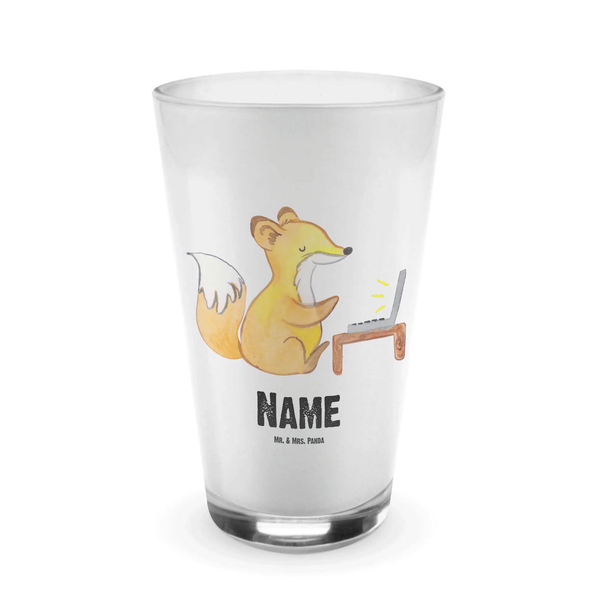 Personalisiertes Glas Assistent Herz Glas personalisiert, Wasserglas personalisiert, Personalisiertes Latte Macchiato Glas, Glas mit Wunschname, Personalisiertes Cocktailglas, Longdrinkglas personalisiert, Personalisiertes Longdrinkglas, Cocktailglas Mit Namen, Wasserglas Mit Namen, Glas Mit Wunschtext, Trinkglas Mit Namen, Individualisiertes Glas, Trinkglas mit Namen personalisiert, Kaffeeglas mit Namen, Teeglas personalisiert, Kaffeeglas personalisiert, Longdrinkglas Mit Wunschtext, Personalisiertes Wasserglas, Cocktailglas personalisiert, Latte Macchiato Glas personalisiert, Saftglas Personalisiert, Cappuccino Glas personalisiert, Personalisiertes Kaffeeglas, Cocktailglas Mit Gravur, Personalisiertes Trinkglas, Teeglas mit Namen, Becher mit Namen personalisiert, Glas Mit Namen, personalisiertes Glas, Trinkglas personalisiert, Latte Macchiato Glas Mit Namen, Teeglas Mit Wunschtext, Personalisiertes Teeglas, Glas mit Namen bedruckt, Geschenk, Schenken, Jubiläum, Danke, Dankeschön, Beruf, Ausbildung, Abschied, Rente, Kollege, Kollegin, Arbeitskollege, Mitarbeiter, Firma