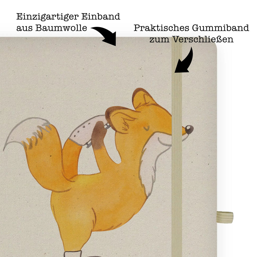 DIN A4 Personalisiertes Notizbuch Fuchs Eiskunstläufer Personalisierbares Notizbuch DIN A4, DIN A4 Lehrer Notizbuch Mit Wunschtext, DIN A4 Uni Notizbuch Personalisiert, Nachhaltiges Notizbuch DIN A4 Mit Gravur, DIN A4 Tagebuch Mit Wunschtext, DIN A4 Schüler Notizbuch Mit Namen, Schreibbuch DIN A4 Mit Text, DIN A4 Bullet Journal Mit Namen, DIN A4 Notizheft Mit Wunschtext, DIN A4 Notizbuch Kariert Mit Namen, DIN A4 Notizbuch Hardcover Personalisiert, DIN A4 Notizbuch Softcover Mit Wunschtext, Öko Notizbuch DIN A4 Mit Wunschtext, DIN A4 Ideenbuch Personalisiert, DIN A4 Notizbuch Blanko Personalisiert, Notizbuch Aus Baumwolle Personalisiert, Umweltfreundliches A4 Notizbuch Mit Namen, DIN A4 Skizzenbuch Mit Namen, DIN A4 Projektbuch Mit Wunschtext, A4 Notizbuch Punkte Mit Wunschtext, DIN A4 Notizbuch Büro Mit Gravur, Journal DIN A4 Personalisiert, DIN A4 Arbeitsbuch Mit Wunschtext, DIN A4 Notizbuch Liniert Mit Wunschtext, DIN A4 Notizbuch Für Schule Mit Namen, Handgemachtes Notizbuch DIN A4 Mit Wunschtext, Notizbuch Mit Stoffeinband Und Wunschtext, DIN A4 Notizbuch Als Geschenk Mit Namen, Stoff Notizbuch A4 Mit Namen, DIN A4 Notizbuch Kreativ Mit Text, DIN A4 Notizbuch Mit Wunschtext, Geschenk, Schenken, Sport, Sportart, Hobby, Danke, Dankeschön, Auszeichnung, Gewinn, Sportler, Eiskunstläuferin, Eiskunst, Eiskunstläufer