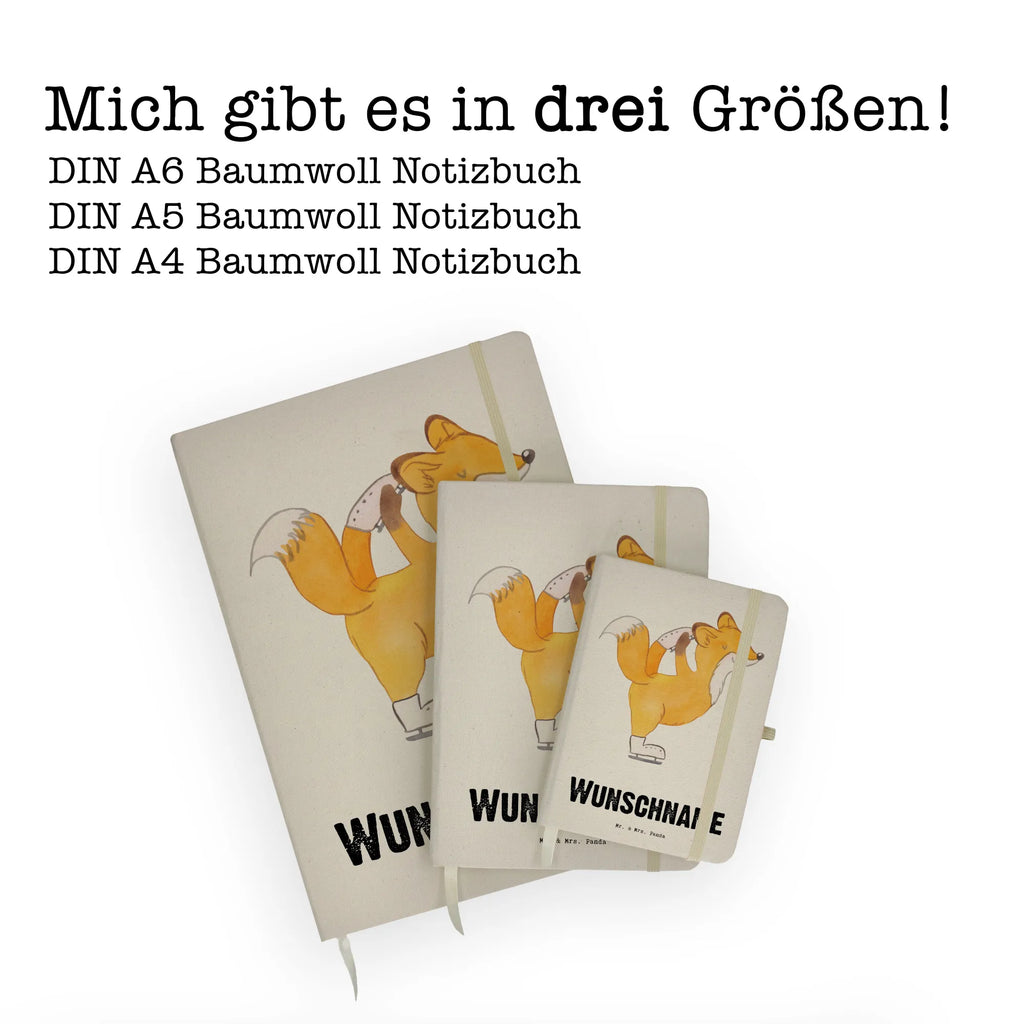 DIN A4 Personalisiertes Notizbuch Fuchs Eiskunstläufer Personalisierbares Notizbuch DIN A4, DIN A4 Lehrer Notizbuch Mit Wunschtext, DIN A4 Uni Notizbuch Personalisiert, Nachhaltiges Notizbuch DIN A4 Mit Gravur, DIN A4 Tagebuch Mit Wunschtext, DIN A4 Schüler Notizbuch Mit Namen, Schreibbuch DIN A4 Mit Text, DIN A4 Bullet Journal Mit Namen, DIN A4 Notizheft Mit Wunschtext, DIN A4 Notizbuch Kariert Mit Namen, DIN A4 Notizbuch Hardcover Personalisiert, DIN A4 Notizbuch Softcover Mit Wunschtext, Öko Notizbuch DIN A4 Mit Wunschtext, DIN A4 Ideenbuch Personalisiert, DIN A4 Notizbuch Blanko Personalisiert, Notizbuch Aus Baumwolle Personalisiert, Umweltfreundliches A4 Notizbuch Mit Namen, DIN A4 Skizzenbuch Mit Namen, DIN A4 Projektbuch Mit Wunschtext, A4 Notizbuch Punkte Mit Wunschtext, DIN A4 Notizbuch Büro Mit Gravur, Journal DIN A4 Personalisiert, DIN A4 Arbeitsbuch Mit Wunschtext, DIN A4 Notizbuch Liniert Mit Wunschtext, DIN A4 Notizbuch Für Schule Mit Namen, Handgemachtes Notizbuch DIN A4 Mit Wunschtext, Notizbuch Mit Stoffeinband Und Wunschtext, DIN A4 Notizbuch Als Geschenk Mit Namen, Stoff Notizbuch A4 Mit Namen, DIN A4 Notizbuch Kreativ Mit Text, DIN A4 Notizbuch Mit Wunschtext, Geschenk, Schenken, Sport, Sportart, Hobby, Danke, Dankeschön, Auszeichnung, Gewinn, Sportler, Eiskunstläuferin, Eiskunst, Eiskunstläufer