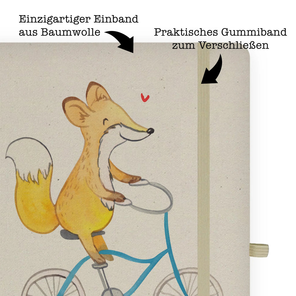 DIN A4 Personalisiertes Notizbuch Fuchs Fahrrad fahren DIN A4 Notizbuch Kariert Mit Namen, DIN A4 Notizbuch Hardcover Personalisiert, DIN A4 Lehrer Notizbuch Mit Wunschtext, Nachhaltiges Notizbuch DIN A4 Mit Gravur, DIN A4 Notizbuch Blanko Personalisiert, DIN A4 Notizbuch Kreativ Mit Text, Schreibbuch DIN A4 Mit Text, DIN A4 Uni Notizbuch Personalisiert, Personalisierbares Notizbuch DIN A4, DIN A4 Notizbuch Mit Wunschtext, Öko Notizbuch DIN A4 Mit Wunschtext, DIN A4 Notizheft Mit Wunschtext, Umweltfreundliches A4 Notizbuch Mit Namen, A4 Notizbuch Punkte Mit Wunschtext, DIN A4 Projektbuch Mit Wunschtext, DIN A4 Schüler Notizbuch Mit Namen, Journal DIN A4 Personalisiert, DIN A4 Notizbuch Als Geschenk Mit Namen, DIN A4 Notizbuch Für Schule Mit Namen, Notizbuch Mit Stoffeinband Und Wunschtext, Handgemachtes Notizbuch DIN A4 Mit Wunschtext, DIN A4 Arbeitsbuch Mit Wunschtext, DIN A4 Notizbuch Softcover Mit Wunschtext, DIN A4 Notizbuch Liniert Mit Wunschtext, DIN A4 Notizbuch Büro Mit Gravur, DIN A4 Ideenbuch Personalisiert, Notizbuch Aus Baumwolle Personalisiert, DIN A4 Tagebuch Mit Wunschtext, DIN A4 Skizzenbuch Mit Namen, DIN A4 Bullet Journal Mit Namen, Stoff Notizbuch A4 Mit Namen, Geschenk, Schenken, Sport, Sportart, Hobby, Danke, Dankeschön, Auszeichnung, Gewinn, Sportler, Radsport, Fahrrad fahren, Radeln, Mountainbiking, Trekking