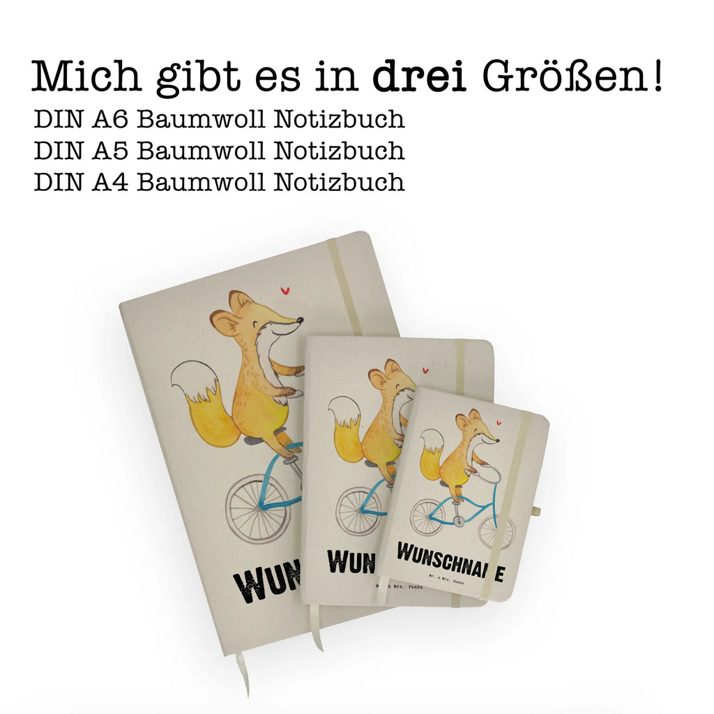 DIN A4 Personalisiertes Notizbuch Fuchs Fahrrad fahren DIN A4 Notizbuch Kariert Mit Namen, DIN A4 Notizbuch Hardcover Personalisiert, DIN A4 Lehrer Notizbuch Mit Wunschtext, Nachhaltiges Notizbuch DIN A4 Mit Gravur, DIN A4 Notizbuch Blanko Personalisiert, DIN A4 Notizbuch Kreativ Mit Text, Schreibbuch DIN A4 Mit Text, DIN A4 Uni Notizbuch Personalisiert, Personalisierbares Notizbuch DIN A4, DIN A4 Notizbuch Mit Wunschtext, Öko Notizbuch DIN A4 Mit Wunschtext, DIN A4 Notizheft Mit Wunschtext, Umweltfreundliches A4 Notizbuch Mit Namen, A4 Notizbuch Punkte Mit Wunschtext, DIN A4 Projektbuch Mit Wunschtext, DIN A4 Schüler Notizbuch Mit Namen, Journal DIN A4 Personalisiert, DIN A4 Notizbuch Als Geschenk Mit Namen, DIN A4 Notizbuch Für Schule Mit Namen, Notizbuch Mit Stoffeinband Und Wunschtext, Handgemachtes Notizbuch DIN A4 Mit Wunschtext, DIN A4 Arbeitsbuch Mit Wunschtext, DIN A4 Notizbuch Softcover Mit Wunschtext, DIN A4 Notizbuch Liniert Mit Wunschtext, DIN A4 Notizbuch Büro Mit Gravur, DIN A4 Ideenbuch Personalisiert, Notizbuch Aus Baumwolle Personalisiert, DIN A4 Tagebuch Mit Wunschtext, DIN A4 Skizzenbuch Mit Namen, DIN A4 Bullet Journal Mit Namen, Stoff Notizbuch A4 Mit Namen, Geschenk, Schenken, Sport, Sportart, Hobby, Danke, Dankeschön, Auszeichnung, Gewinn, Sportler, Radsport, Fahrrad fahren, Radeln, Mountainbiking, Trekking