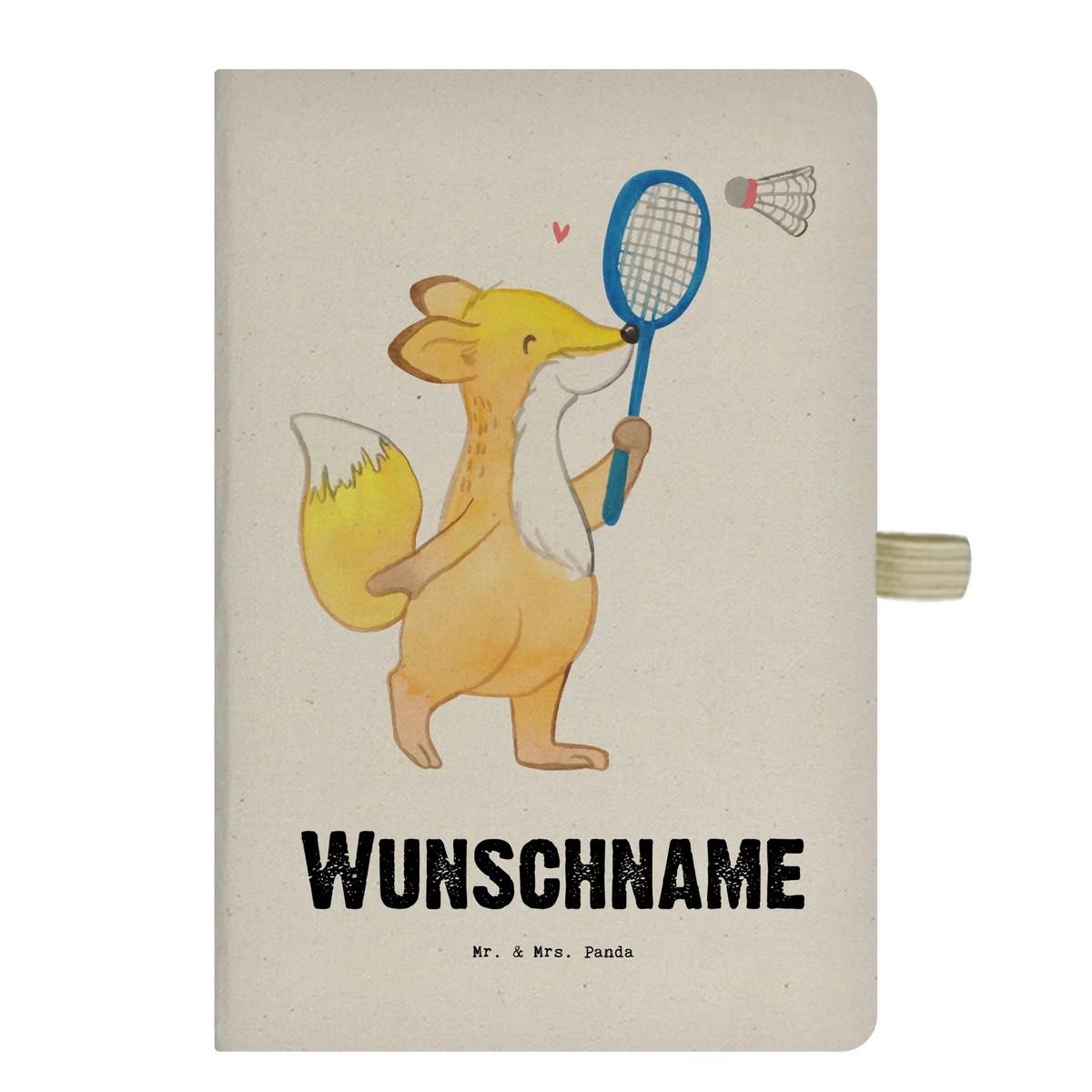 DIN A4 Personalisiertes Notizbuch Fuchs Federball spielen Notizbuch Mit Wunschtext, Buch personalisiert, Personalisiertes Ideenbuch, Notizbuch mit Initialen, Tagebuch personalisiert, Notizbuch personalisiert, A4 Notizbuch Punkte Mit Wunschtext, Buch mit Namen, DIN A4 Notizbuch Blanko Personalisiert, Handgemachtes Notizbuch DIN A4 Mit Wunschtext, Journal personalisiert, Notizbuch Stoff personalisiert, DIN A4 Tagebuch Mit Wunschtext, Notizheft A4 personalisiert, Nachhaltiges Notizbuch DIN A4 Mit Gravur, DIN A4 Notizheft Mit Wunschtext, Personalisiertes Skizzenbuch, Personalisiertes Buch mit Namen, DIN A4 Notizbuch Für Schule Mit Namen, DIN A4 Schüler Notizbuch Mit Namen, DIN A4 Uni Notizbuch Personalisiert, Notizheft personalisiert, Notizbuch Aus Baumwolle Personalisiert, Personalisiertes Notizheft, Schreibbuch DIN A4 Mit Text, Notizheft mit Namen, Notizbuch mit Namen, Personalisiertes Buch, Skizzenbuch A4 personalisiert, DIN A4 Notizbuch Liniert Mit Wunschtext, A4 Notizbuch personalisiert, Bullet Journal personalisiert, Hardcover Notizbuch personalisiert, Öko Notizbuch DIN A4 Mit Wunschtext, Notizbuch kariert personalisiert, Notizbuch personalisiert A4, Notizbuch A4 personalisiert, DIN A4 Notizbuch Mit Wunschtext, DIN A4 Notizbuch Kreativ Mit Text, Reisetagebuch personalisiert, Personalisiertes Notizbuch A4, DIN A4 Bullet Journal Mit Namen, Personalisiertes Notizbuch, Stoff Notizbuch A4 Mit Namen, Notizbuch mit Namen bedruckt, DIN A4 Notizbuch Als Geschenk Mit Namen, DIN A4 Arbeitsbuch Mit Wunschtext, Umweltfreundliches A4 Notizbuch Mit Namen, Notizbuch personalisierbar, DIN A4 Notizbuch Hardcover Personalisiert, Journal DIN A4 Personalisiert, Personalisierbares Notizbuch DIN A4, Notizbuch Personalisiert Geschenk, DIN A4 Lehrer Notizbuch Mit Wunschtext, Skizzenbuch personalisiert, Personalisiertes Geschenkbuch, DIN A4 Notizbuch Büro Mit Gravur, Notizbuch Mit Stoffeinband Und Wunschtext, Personalisiertes Journal, Notizbuch Namen personalisiert, Tagebuch mit Namen, DIN A4 Notizbuch Kariert Mit Namen, personalisierbares Notizbuch, DIN A4 Ideenbuch Personalisiert, DIN A4 Skizzenbuch Mit Namen, Personalisiertes Schreibheft, DIN A4 Projektbuch Mit Wunschtext, Notizbuch personalisiert Damen, Notizbuch personalisiert Kinder, Reisetagebuch mit Namen, Personalisiertes Reisetagebuch, Personalisiertes Tagebuch, Geschenk, Schenken, Sport, Sportart, Hobby, Danke, Dankeschön, Auszeichnung, Gewinn, Sportler, Badminton, Federball spielen