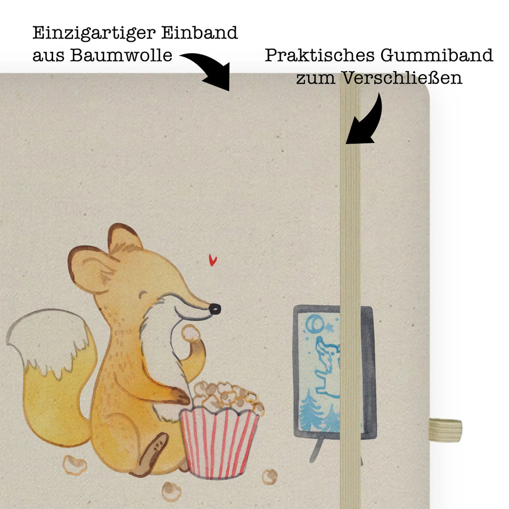 DIN A4 Personalisiertes Notizbuch Fuchs Filme gucken DIN A4 Notizbuch Als Geschenk Mit Namen, DIN A4 Notizbuch Für Schule Mit Namen, A4 Notizbuch Punkte Mit Wunschtext, DIN A4 Lehrer Notizbuch Mit Wunschtext, DIN A4 Notizbuch Blanko Personalisiert, DIN A4 Uni Notizbuch Personalisiert, Notizbuch Mit Stoffeinband Und Wunschtext, DIN A4 Skizzenbuch Mit Namen, DIN A4 Schüler Notizbuch Mit Namen, DIN A4 Notizbuch Hardcover Personalisiert, DIN A4 Bullet Journal Mit Namen, Öko Notizbuch DIN A4 Mit Wunschtext, Handgemachtes Notizbuch DIN A4 Mit Wunschtext, Umweltfreundliches A4 Notizbuch Mit Namen, Stoff Notizbuch A4 Mit Namen, DIN A4 Arbeitsbuch Mit Wunschtext, Notizbuch Aus Baumwolle Personalisiert, Schreibbuch DIN A4 Mit Text, DIN A4 Notizbuch Softcover Mit Wunschtext, DIN A4 Notizheft Mit Wunschtext, DIN A4 Notizbuch Kreativ Mit Text, DIN A4 Tagebuch Mit Wunschtext, DIN A4 Notizbuch Mit Wunschtext, DIN A4 Notizbuch Liniert Mit Wunschtext, Journal DIN A4 Personalisiert, Personalisierbares Notizbuch DIN A4, DIN A4 Projektbuch Mit Wunschtext, DIN A4 Notizbuch Büro Mit Gravur, DIN A4 Ideenbuch Personalisiert, DIN A4 Notizbuch Kariert Mit Namen, Nachhaltiges Notizbuch DIN A4 Mit Gravur, Geschenk, Sport, Sportart, Hobby, Schenken, Danke, Dankeschön, Auszeichnung, Gewinn, Sportler, Filmabend, Kino, Fernsehen, TV, Filme gucken