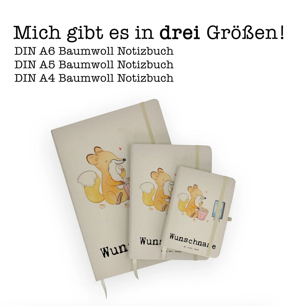 DIN A4 Personalisiertes Notizbuch Fuchs Filme gucken DIN A4 Notizbuch Als Geschenk Mit Namen, DIN A4 Notizbuch Für Schule Mit Namen, A4 Notizbuch Punkte Mit Wunschtext, DIN A4 Lehrer Notizbuch Mit Wunschtext, DIN A4 Notizbuch Blanko Personalisiert, DIN A4 Uni Notizbuch Personalisiert, Notizbuch Mit Stoffeinband Und Wunschtext, DIN A4 Skizzenbuch Mit Namen, DIN A4 Schüler Notizbuch Mit Namen, DIN A4 Notizbuch Hardcover Personalisiert, DIN A4 Bullet Journal Mit Namen, Öko Notizbuch DIN A4 Mit Wunschtext, Handgemachtes Notizbuch DIN A4 Mit Wunschtext, Umweltfreundliches A4 Notizbuch Mit Namen, Stoff Notizbuch A4 Mit Namen, DIN A4 Arbeitsbuch Mit Wunschtext, Notizbuch Aus Baumwolle Personalisiert, Schreibbuch DIN A4 Mit Text, DIN A4 Notizbuch Softcover Mit Wunschtext, DIN A4 Notizheft Mit Wunschtext, DIN A4 Notizbuch Kreativ Mit Text, DIN A4 Tagebuch Mit Wunschtext, DIN A4 Notizbuch Mit Wunschtext, DIN A4 Notizbuch Liniert Mit Wunschtext, Journal DIN A4 Personalisiert, Personalisierbares Notizbuch DIN A4, DIN A4 Projektbuch Mit Wunschtext, DIN A4 Notizbuch Büro Mit Gravur, DIN A4 Ideenbuch Personalisiert, DIN A4 Notizbuch Kariert Mit Namen, Nachhaltiges Notizbuch DIN A4 Mit Gravur, Geschenk, Sport, Sportart, Hobby, Schenken, Danke, Dankeschön, Auszeichnung, Gewinn, Sportler, Filmabend, Kino, Fernsehen, TV, Filme gucken