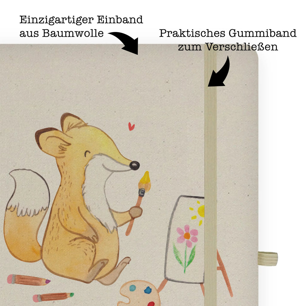 DIN A4 Personalisiertes Notizbuch Fuchs  Malen Handgemachtes Notizbuch DIN A4 Mit Wunschtext, Personalisierbares Notizbuch DIN A4, DIN A4 Skizzenbuch Mit Namen, Schreibbuch DIN A4 Mit Text, DIN A4 Arbeitsbuch Mit Wunschtext, DIN A4 Notizbuch Für Schule Mit Namen, Öko Notizbuch DIN A4 Mit Wunschtext, DIN A4 Lehrer Notizbuch Mit Wunschtext, DIN A4 Uni Notizbuch Personalisiert, DIN A4 Notizbuch Blanko Personalisiert, Journal DIN A4 Personalisiert, Notizbuch Mit Stoffeinband Und Wunschtext, DIN A4 Notizbuch Hardcover Personalisiert, DIN A4 Notizheft Mit Wunschtext, Umweltfreundliches A4 Notizbuch Mit Namen, DIN A4 Notizbuch Als Geschenk Mit Namen, DIN A4 Ideenbuch Personalisiert, DIN A4 Notizbuch Softcover Mit Wunschtext, DIN A4 Notizbuch Kreativ Mit Text, DIN A4 Notizbuch Liniert Mit Wunschtext, Notizbuch Aus Baumwolle Personalisiert, DIN A4 Notizbuch Mit Wunschtext, DIN A4 Notizbuch Büro Mit Gravur, DIN A4 Notizbuch Kariert Mit Namen, DIN A4 Tagebuch Mit Wunschtext, A4 Notizbuch Punkte Mit Wunschtext, DIN A4 Schüler Notizbuch Mit Namen, Stoff Notizbuch A4 Mit Namen, DIN A4 Bullet Journal Mit Namen, Nachhaltiges Notizbuch DIN A4 Mit Gravur, DIN A4 Projektbuch Mit Wunschtext, Geschenk, Schenken, Sport, Sportart, Hobby, Danke, Dankeschön, Auszeichnung, Gewinn, Sportler, Künstler, Künstlerin, Hobbyzeichner, Malen, Zeichnen