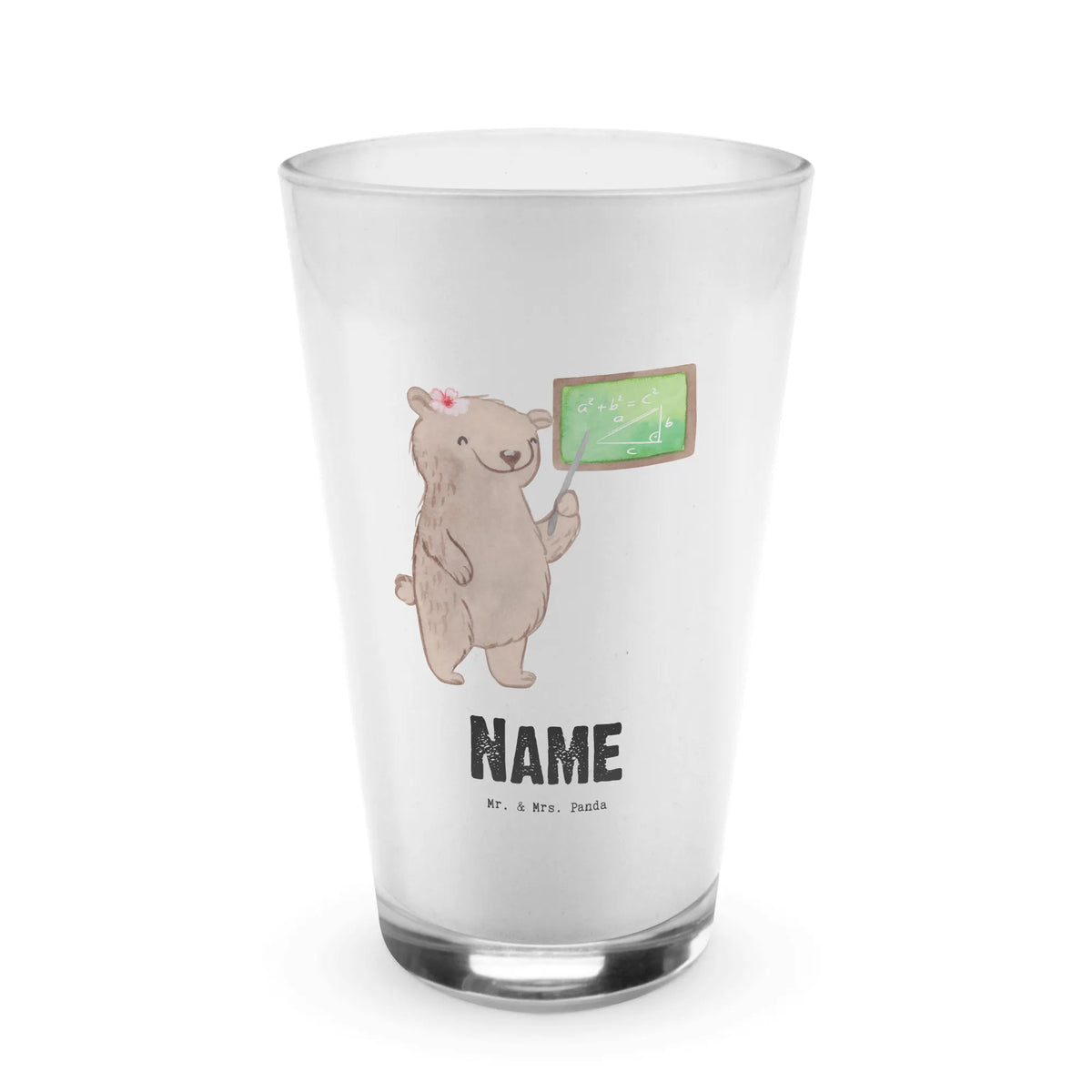 Personalisiertes Glas Mathematiklehrerin Herz Personalisiertes Wasserglas, Personalisiertes Teeglas, Longdrinkglas Mit Wunschtext, Longdrinkglas personalisiert, Glas mit Namen bedruckt, Cocktailglas Mit Gravur, Becher mit Namen personalisiert, Wasserglas personalisiert, Glas Mit Namen, Teeglas mit Namen, Personalisiertes Latte Macchiato Glas, Personalisiertes Kaffeeglas, personalisiertes Glas, Cocktailglas personalisiert, Saftglas Personalisiert, Trinkglas personalisiert, Kaffeeglas personalisiert, Glas personalisiert, Latte Macchiato Glas Mit Namen, Personalisiertes Longdrinkglas, Latte Macchiato Glas personalisiert, Glas mit Wunschname, Kaffeeglas mit Namen, Teeglas Mit Wunschtext, Trinkglas mit Namen personalisiert, Glas Mit Wunschtext, Trinkglas Mit Namen, Teeglas personalisiert, Wasserglas Mit Namen, Cocktailglas Mit Namen, Individualisiertes Glas, Personalisiertes Cocktailglas, Personalisiertes Trinkglas, Cappuccino Glas personalisiert, Geschenk, Schenken, Jubiläum, Danke, Dankeschön, Beruf, Ausbildung, Abschied, Rente, Kollege, Kollegin, Arbeitskollege, Mitarbeiter, Firma, Matheunterricht, Mathematiklehrerin, Lehramtstudent, Mathelehrerin, Lehrer, Referendariat, Mathe