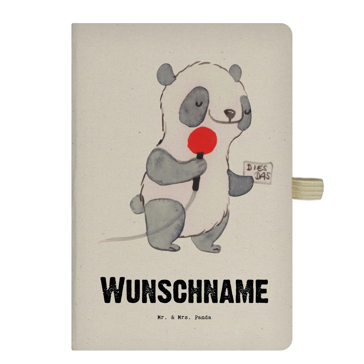 DIN A4 Personalisiertes Notizbuch Pressereferent Herz Tagebuch mit Namen, DIN A4 Uni Notizbuch Personalisiert, DIN A4 Bullet Journal Mit Namen, Skizzenbuch personalisiert, Notizbuch mit Namen, Personalisiertes Notizbuch, Journal DIN A4 Personalisiert, Personalisiertes Tagebuch, Personalisiertes Notizheft, DIN A4 Notizbuch Als Geschenk Mit Namen, Notizbuch personalisiert, DIN A4 Notizbuch Hardcover Personalisiert, Personalisiertes Buch mit Namen, Handgemachtes Notizbuch DIN A4 Mit Wunschtext, Reisetagebuch mit Namen, Notizbuch A4 personalisiert, Reisetagebuch personalisiert, A4 Notizbuch personalisiert, Öko Notizbuch DIN A4 Mit Wunschtext, DIN A4 Notizbuch Liniert Mit Wunschtext, Notizbuch Namen personalisiert, personalisierbares Notizbuch, Schreibbuch DIN A4 Mit Text, Stoff Notizbuch A4 Mit Namen, DIN A4 Ideenbuch Personalisiert, Notizheft A4 personalisiert, Bullet Journal personalisiert, Tagebuch personalisiert, Personalisiertes Notizbuch A4, Notizheft personalisiert, DIN A4 Lehrer Notizbuch Mit Wunschtext, Notizbuch Personalisiert Geschenk, DIN A4 Notizbuch Kreativ Mit Text, Notizbuch Mit Wunschtext, Notizbuch Stoff personalisiert, DIN A4 Skizzenbuch Mit Namen, DIN A4 Projektbuch Mit Wunschtext, DIN A4 Notizbuch Mit Wunschtext, Notizbuch mit Initialen, Notizbuch personalisiert Kinder, DIN A4 Notizbuch Büro Mit Gravur, Notizheft mit Namen, DIN A4 Notizheft Mit Wunschtext, Personalisiertes Skizzenbuch, DIN A4 Arbeitsbuch Mit Wunschtext, Notizbuch mit Namen bedruckt, Buch mit Namen, Nachhaltiges Notizbuch DIN A4 Mit Gravur, Umweltfreundliches A4 Notizbuch Mit Namen, Skizzenbuch A4 personalisiert, Personalisiertes Geschenkbuch, Notizbuch Aus Baumwolle Personalisiert, Notizbuch kariert personalisiert, DIN A4 Notizbuch Kariert Mit Namen, Personalisiertes Reisetagebuch, Personalisiertes Schreibheft, Personalisierbares Notizbuch DIN A4, Personalisiertes Ideenbuch, DIN A4 Schüler Notizbuch Mit Namen, Hardcover Notizbuch personalisiert, Notizbuch personalisiert A4, Journal personalisiert, DIN A4 Notizbuch Blanko Personalisiert, Notizbuch Mit Stoffeinband Und Wunschtext, Notizbuch personalisierbar, Buch personalisiert, DIN A4 Notizbuch Für Schule Mit Namen, A4 Notizbuch Punkte Mit Wunschtext, DIN A4 Tagebuch Mit Wunschtext, Notizbuch personalisiert Damen, Personalisiertes Journal, Personalisiertes Buch, Geschenk, Schenken, Jubiläum, Danke, Dankeschön, Beruf, Ausbildung, Abschied, Rente, Kollege, Kollegin, Arbeitskollege, Mitarbeiter, Firma, Presseagentur, Pressereferent, Pressemitarbeiter, Studium