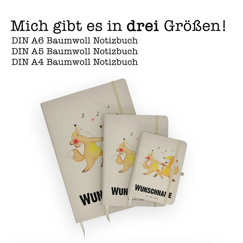 DIN A4 Personalisiertes Notizbuch Füchse Salsa tanzen Notizbuch Mit Stoffeinband Und Wunschtext, DIN A4 Projektbuch Mit Wunschtext, Umweltfreundliches A4 Notizbuch Mit Namen, DIN A4 Bullet Journal Mit Namen, Stoff Notizbuch A4 Mit Namen, Journal DIN A4 Personalisiert, A4 Notizbuch Punkte Mit Wunschtext, Personalisierbares Notizbuch DIN A4, DIN A4 Notizbuch Als Geschenk Mit Namen, DIN A4 Notizbuch Büro Mit Gravur, DIN A4 Notizbuch Kreativ Mit Text, DIN A4 Lehrer Notizbuch Mit Wunschtext, DIN A4 Notizbuch Blanko Personalisiert, DIN A4 Notizheft Mit Wunschtext, DIN A4 Uni Notizbuch Personalisiert, DIN A4 Schüler Notizbuch Mit Namen, DIN A4 Notizbuch Softcover Mit Wunschtext, Öko Notizbuch DIN A4 Mit Wunschtext, DIN A4 Notizbuch Für Schule Mit Namen, DIN A4 Notizbuch Hardcover Personalisiert, Nachhaltiges Notizbuch DIN A4 Mit Gravur, DIN A4 Tagebuch Mit Wunschtext, DIN A4 Notizbuch Liniert Mit Wunschtext, DIN A4 Skizzenbuch Mit Namen, Schreibbuch DIN A4 Mit Text, DIN A4 Notizbuch Kariert Mit Namen, Notizbuch Aus Baumwolle Personalisiert, DIN A4 Notizbuch Mit Wunschtext, DIN A4 Arbeitsbuch Mit Wunschtext, DIN A4 Ideenbuch Personalisiert, Handgemachtes Notizbuch DIN A4 Mit Wunschtext, Geschenk, Schenken, Sport, Sportart, Hobby, Danke, Dankeschön, Auszeichnung, Gewinn, Sportler, Salsa Tanzen, Tanzschule, Tanzkurs, Tanzen