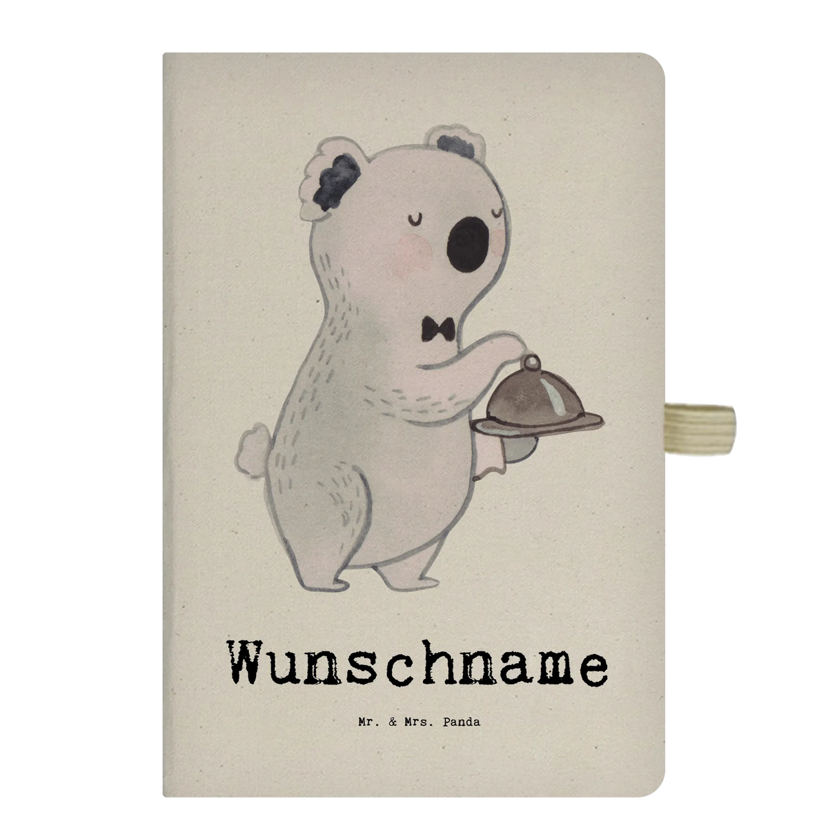 DIN A4 Personalisiertes Notizbuch Restaurantfachmann Herz Notizbuch personalisiert A4, Journal DIN A4 Personalisiert, Personalisiertes Journal, DIN A4 Notizbuch Mit Wunschtext, DIN A4 Bullet Journal Mit Namen, Personalisiertes Buch, Notizbuch personalisierbar, Personalisiertes Ideenbuch, Schreibbuch DIN A4 Mit Text, Reisetagebuch personalisiert, Personalisiertes Buch mit Namen, DIN A4 Lehrer Notizbuch Mit Wunschtext, Journal personalisiert, Personalisiertes Tagebuch, Notizbuch mit Initialen, A4 Notizbuch personalisiert, Notizbuch personalisiert, Notizbuch mit Namen, A4 Notizbuch Punkte Mit Wunschtext, DIN A4 Projektbuch Mit Wunschtext, DIN A4 Uni Notizbuch Personalisiert, Bullet Journal personalisiert, DIN A4 Notizbuch Als Geschenk Mit Namen, Stoff Notizbuch A4 Mit Namen, Öko Notizbuch DIN A4 Mit Wunschtext, DIN A4 Notizbuch Kariert Mit Namen, Skizzenbuch A4 personalisiert, DIN A4 Tagebuch Mit Wunschtext, Notizbuch Personalisiert Geschenk, Nachhaltiges Notizbuch DIN A4 Mit Gravur, DIN A4 Notizbuch Kreativ Mit Text, Buch mit Namen, Notizheft mit Namen, Notizbuch Stoff personalisiert, DIN A4 Schüler Notizbuch Mit Namen, Buch personalisiert, Personalisiertes Notizbuch A4, Personalisiertes Geschenkbuch, Skizzenbuch personalisiert, Personalisiertes Notizbuch, DIN A4 Notizbuch Liniert Mit Wunschtext, Tagebuch personalisiert, Handgemachtes Notizbuch DIN A4 Mit Wunschtext, personalisierbares Notizbuch, Notizheft personalisiert, Notizbuch Namen personalisiert, Reisetagebuch mit Namen, Personalisiertes Schreibheft, Notizbuch personalisiert Damen, Notizbuch mit Namen bedruckt, Personalisiertes Skizzenbuch, Hardcover Notizbuch personalisiert, Personalisiertes Reisetagebuch, Notizbuch Aus Baumwolle Personalisiert, DIN A4 Notizbuch Für Schule Mit Namen, Tagebuch mit Namen, Notizheft A4 personalisiert, Notizbuch personalisiert Kinder, Personalisiertes Notizheft, DIN A4 Ideenbuch Personalisiert, Notizbuch Mit Wunschtext, Notizbuch A4 personalisiert, DIN A4 Notizbuch Büro Mit Gravur, Umweltfreundliches A4 Notizbuch Mit Namen, DIN A4 Arbeitsbuch Mit Wunschtext, Notizbuch kariert personalisiert, DIN A4 Skizzenbuch Mit Namen, DIN A4 Notizbuch Hardcover Personalisiert, DIN A4 Notizheft Mit Wunschtext, Personalisierbares Notizbuch DIN A4, DIN A4 Notizbuch Blanko Personalisiert, Notizbuch Mit Stoffeinband Und Wunschtext, Geschenk, Schenken, Jubiläum, Danke, Dankeschön, Beruf, Ausbildung, Abschied, Rente, Kollege, Kollegin, Arbeitskollege, Mitarbeiter, Firma, Restaurantfachmann, Kellner, Servicefachkraft, Restaurant