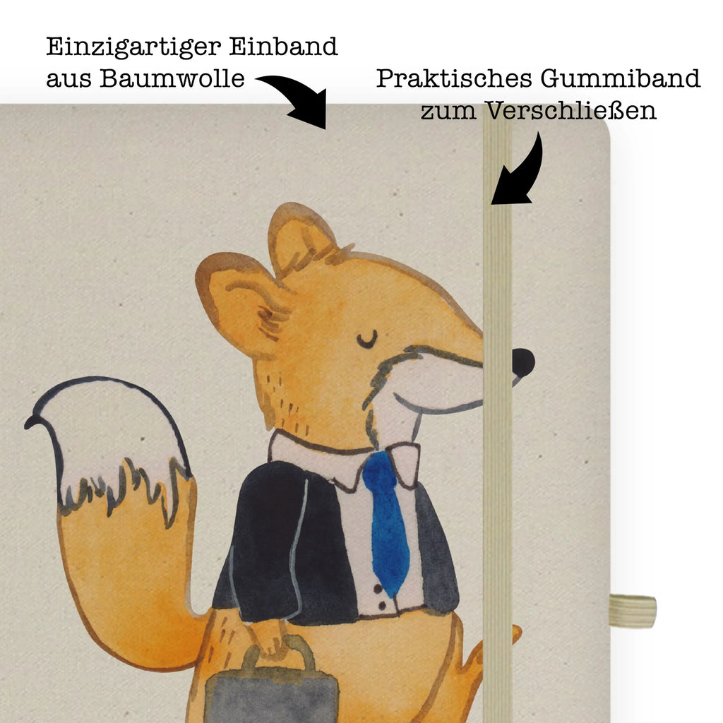 DIN A4 Personalisiertes Notizbuch Anwalt mit Herz DIN A4 Skizzenbuch Mit Namen, A4 Notizbuch Punkte Mit Wunschtext, DIN A4 Projektbuch Mit Wunschtext, Notizbuch Mit Stoffeinband Und Wunschtext, DIN A4 Schüler Notizbuch Mit Namen, DIN A4 Lehrer Notizbuch Mit Wunschtext, Personalisierbares Notizbuch DIN A4, Journal DIN A4 Personalisiert, DIN A4 Notizbuch Liniert Mit Wunschtext, Umweltfreundliches A4 Notizbuch Mit Namen, DIN A4 Bullet Journal Mit Namen, DIN A4 Arbeitsbuch Mit Wunschtext, Schreibbuch DIN A4 Mit Text, Handgemachtes Notizbuch DIN A4 Mit Wunschtext, DIN A4 Notizbuch Büro Mit Gravur, DIN A4 Ideenbuch Personalisiert, DIN A4 Notizbuch Kariert Mit Namen, DIN A4 Notizbuch Softcover Mit Wunschtext, DIN A4 Notizbuch Blanko Personalisiert, DIN A4 Notizbuch Für Schule Mit Namen, Nachhaltiges Notizbuch DIN A4 Mit Gravur, DIN A4 Tagebuch Mit Wunschtext, DIN A4 Notizbuch Kreativ Mit Text, Notizbuch Aus Baumwolle Personalisiert, DIN A4 Notizbuch Hardcover Personalisiert, DIN A4 Notizbuch Mit Wunschtext, DIN A4 Notizheft Mit Wunschtext, DIN A4 Notizbuch Als Geschenk Mit Namen, Stoff Notizbuch A4 Mit Namen, Öko Notizbuch DIN A4 Mit Wunschtext, DIN A4 Uni Notizbuch Personalisiert, Beruf, Ausbildung, Jubiläum, Abschied, Rente, Kollege, Kollegin, Geschenk, Schenken, Arbeitskollege, Mitarbeiter, Firma, Danke, Dankeschön, Staatsexamen, Jurastudent, Anwalt, Jurist, Anwaltskanzlei