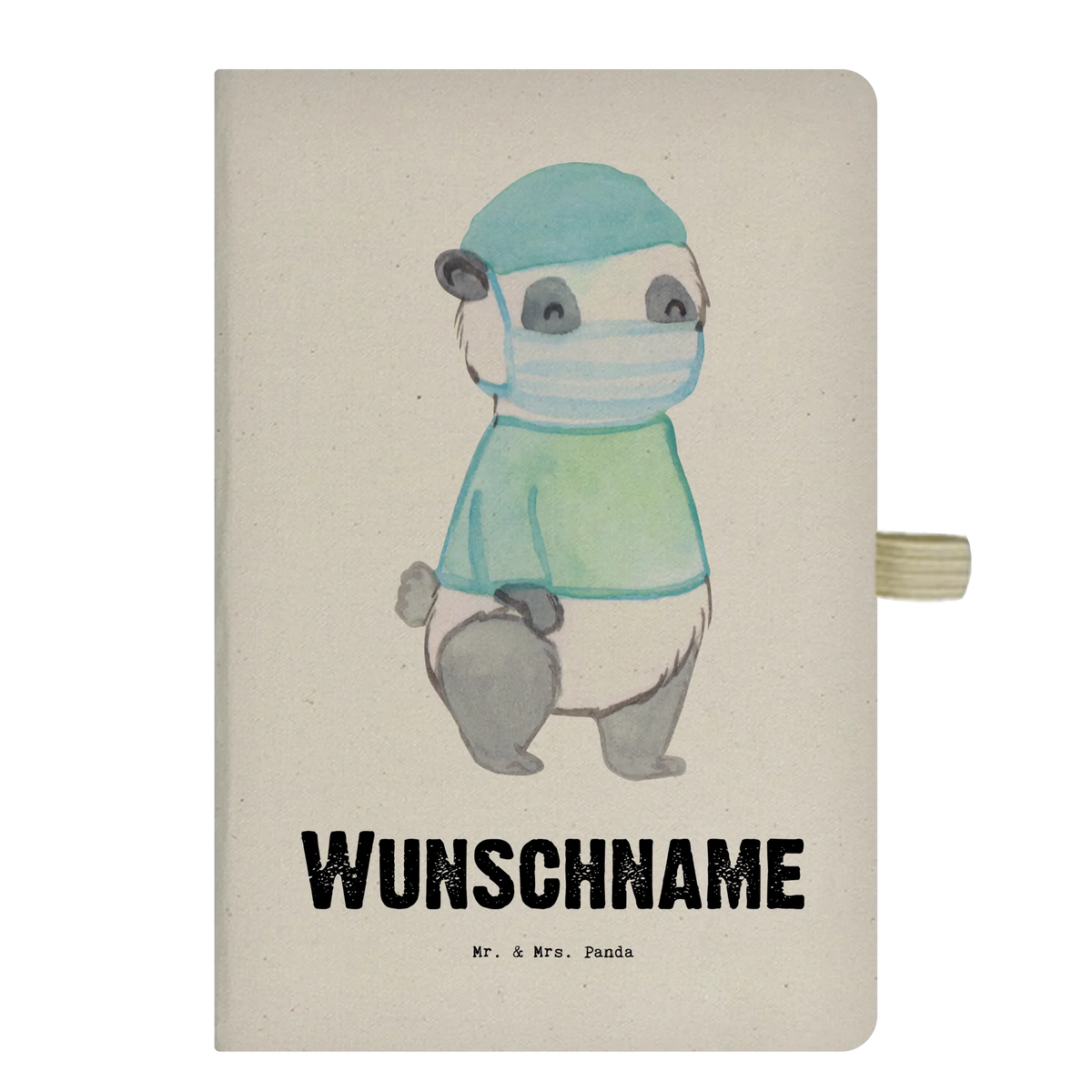 DIN A4 Personalisiertes Notizbuch Operationsassistent Herz Notizheft mit Namen, Notizbuch Namen personalisiert, Stoff Notizbuch A4 Mit Namen, Schreibbuch DIN A4 Mit Text, DIN A4 Ideenbuch Personalisiert, DIN A4 Notizbuch Kreativ Mit Text, Notizheft A4 personalisiert, Personalisiertes Tagebuch, personalisierbares Notizbuch, Notizbuch mit Namen bedruckt, Notizbuch personalisiert Kinder, Tagebuch personalisiert, Personalisiertes Notizbuch A4, Journal personalisiert, Reisetagebuch mit Namen, Tagebuch mit Namen, DIN A4 Bullet Journal Mit Namen, Notizbuch personalisierbar, DIN A4 Notizbuch Hardcover Personalisiert, Hardcover Notizbuch personalisiert, Notizbuch Mit Wunschtext, DIN A4 Notizheft Mit Wunschtext, DIN A4 Skizzenbuch Mit Namen, DIN A4 Tagebuch Mit Wunschtext, Personalisiertes Notizbuch, Personalisiertes Buch, Notizbuch A4 personalisiert, DIN A4 Arbeitsbuch Mit Wunschtext, DIN A4 Uni Notizbuch Personalisiert, Notizbuch personalisiert, Notizbuch personalisiert A4, DIN A4 Notizbuch Mit Wunschtext, Personalisiertes Notizheft, Personalisiertes Geschenkbuch, Skizzenbuch A4 personalisiert, DIN A4 Schüler Notizbuch Mit Namen, Notizbuch kariert personalisiert, DIN A4 Notizbuch Büro Mit Gravur, Reisetagebuch personalisiert, DIN A4 Notizbuch Liniert Mit Wunschtext, A4 Notizbuch Punkte Mit Wunschtext, Personalisiertes Buch mit Namen, Öko Notizbuch DIN A4 Mit Wunschtext, Notizbuch mit Initialen, DIN A4 Projektbuch Mit Wunschtext, DIN A4 Lehrer Notizbuch Mit Wunschtext, Personalisiertes Journal, Bullet Journal personalisiert, Personalisierbares Notizbuch DIN A4, Buch mit Namen, Notizbuch mit Namen, Personalisiertes Reisetagebuch, Handgemachtes Notizbuch DIN A4 Mit Wunschtext, DIN A4 Notizbuch Kariert Mit Namen, Skizzenbuch personalisiert, Journal DIN A4 Personalisiert, Notizbuch Personalisiert Geschenk, Notizbuch Mit Stoffeinband Und Wunschtext, Notizheft personalisiert, Notizbuch Aus Baumwolle Personalisiert, A4 Notizbuch personalisiert, Notizbuch personalisiert Damen, Buch personalisiert, Notizbuch Stoff personalisiert, Umweltfreundliches A4 Notizbuch Mit Namen, DIN A4 Notizbuch Als Geschenk Mit Namen, Personalisiertes Ideenbuch, Personalisiertes Skizzenbuch, Nachhaltiges Notizbuch DIN A4 Mit Gravur, Personalisiertes Schreibheft, DIN A4 Notizbuch Für Schule Mit Namen, DIN A4 Notizbuch Blanko Personalisiert, Geschenk, Schenken, Jubiläum, Danke, Dankeschön, Beruf, Ausbildung, Abschied, Rente, Kollege, Kollegin, Arbeitskollege, Mitarbeiter, Firma, OP Assistent, Operationsassistent, OTA, Operationsassistenz, Operationstechnischer Assistent