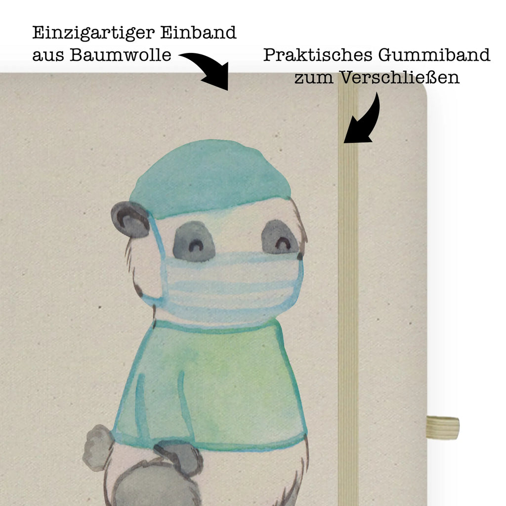 DIN A4 Personalisiertes Notizbuch Operationsassistent mit Herz DIN A4 Notizbuch Hardcover Personalisiert, DIN A4 Ideenbuch Personalisiert, DIN A4 Lehrer Notizbuch Mit Wunschtext, DIN A4 Notizbuch Als Geschenk Mit Namen, Notizbuch Mit Stoffeinband Und Wunschtext, DIN A4 Notizbuch Kreativ Mit Text, Nachhaltiges Notizbuch DIN A4 Mit Gravur, Personalisierbares Notizbuch DIN A4, DIN A4 Notizbuch Kariert Mit Namen, DIN A4 Tagebuch Mit Wunschtext, A4 Notizbuch Punkte Mit Wunschtext, DIN A4 Notizbuch Liniert Mit Wunschtext, DIN A4 Bullet Journal Mit Namen, DIN A4 Uni Notizbuch Personalisiert, Öko Notizbuch DIN A4 Mit Wunschtext, DIN A4 Schüler Notizbuch Mit Namen, DIN A4 Notizheft Mit Wunschtext, DIN A4 Notizbuch Für Schule Mit Namen, DIN A4 Notizbuch Softcover Mit Wunschtext, Schreibbuch DIN A4 Mit Text, Notizbuch Aus Baumwolle Personalisiert, DIN A4 Notizbuch Mit Wunschtext, DIN A4 Projektbuch Mit Wunschtext, DIN A4 Skizzenbuch Mit Namen, Handgemachtes Notizbuch DIN A4 Mit Wunschtext, DIN A4 Arbeitsbuch Mit Wunschtext, Stoff Notizbuch A4 Mit Namen, Umweltfreundliches A4 Notizbuch Mit Namen, DIN A4 Notizbuch Büro Mit Gravur, Journal DIN A4 Personalisiert, DIN A4 Notizbuch Blanko Personalisiert, Geschenk, Schenken, Jubiläum, Danke, Dankeschön, Beruf, Ausbildung, Abschied, Rente, Kollege, Kollegin, Arbeitskollege, Mitarbeiter, Firma, OP Assistent, Operationsassistent, OTA, Operationsassistenz, Operationstechnischer Assistent