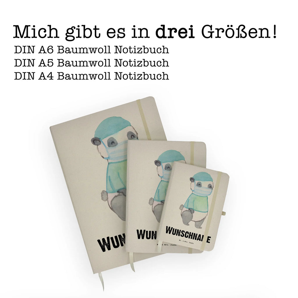 DIN A4 Personalisiertes Notizbuch Operationsassistent mit Herz DIN A4 Notizbuch Hardcover Personalisiert, DIN A4 Ideenbuch Personalisiert, DIN A4 Lehrer Notizbuch Mit Wunschtext, DIN A4 Notizbuch Als Geschenk Mit Namen, Notizbuch Mit Stoffeinband Und Wunschtext, DIN A4 Notizbuch Kreativ Mit Text, Nachhaltiges Notizbuch DIN A4 Mit Gravur, Personalisierbares Notizbuch DIN A4, DIN A4 Notizbuch Kariert Mit Namen, DIN A4 Tagebuch Mit Wunschtext, A4 Notizbuch Punkte Mit Wunschtext, DIN A4 Notizbuch Liniert Mit Wunschtext, DIN A4 Bullet Journal Mit Namen, DIN A4 Uni Notizbuch Personalisiert, Öko Notizbuch DIN A4 Mit Wunschtext, DIN A4 Schüler Notizbuch Mit Namen, DIN A4 Notizheft Mit Wunschtext, DIN A4 Notizbuch Für Schule Mit Namen, DIN A4 Notizbuch Softcover Mit Wunschtext, Schreibbuch DIN A4 Mit Text, Notizbuch Aus Baumwolle Personalisiert, DIN A4 Notizbuch Mit Wunschtext, DIN A4 Projektbuch Mit Wunschtext, DIN A4 Skizzenbuch Mit Namen, Handgemachtes Notizbuch DIN A4 Mit Wunschtext, DIN A4 Arbeitsbuch Mit Wunschtext, Stoff Notizbuch A4 Mit Namen, Umweltfreundliches A4 Notizbuch Mit Namen, DIN A4 Notizbuch Büro Mit Gravur, Journal DIN A4 Personalisiert, DIN A4 Notizbuch Blanko Personalisiert, Geschenk, Schenken, Jubiläum, Danke, Dankeschön, Beruf, Ausbildung, Abschied, Rente, Kollege, Kollegin, Arbeitskollege, Mitarbeiter, Firma, OP Assistent, Operationsassistent, OTA, Operationsassistenz, Operationstechnischer Assistent