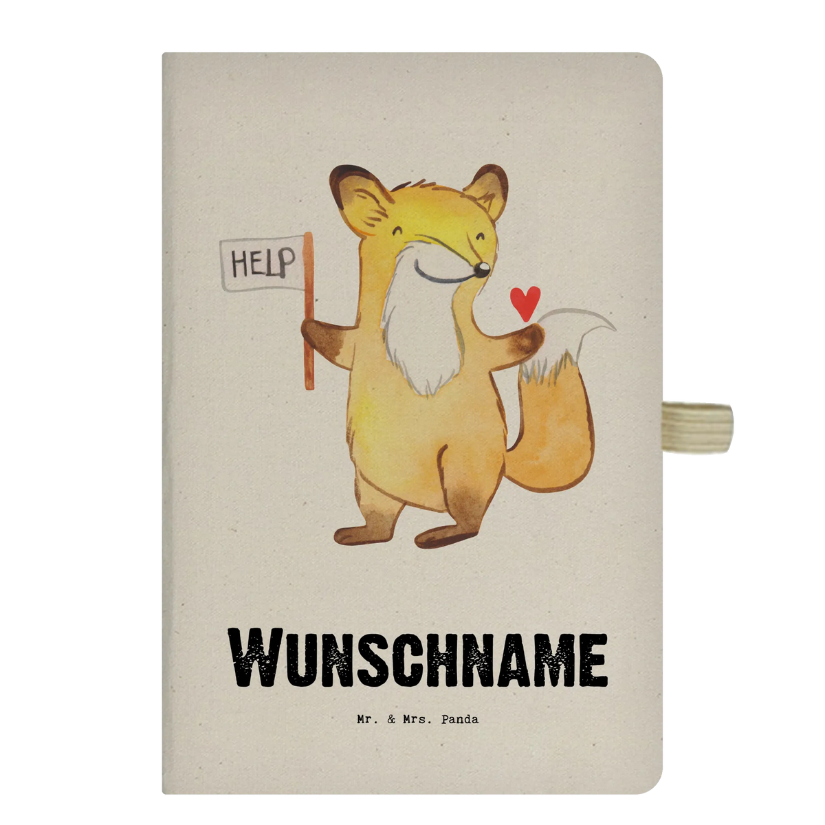 DIN A4 Personalizowany Notatnik Pracownik socjalny Serce Zawód, Wykształcenie, Jubileusz, Pożegnanie, Emerytura, Kolega, Koleżanka, Prezent, Dawać, Pracownik, Współpracownik, Firma, Dziękuję, Dziękuję bardzo