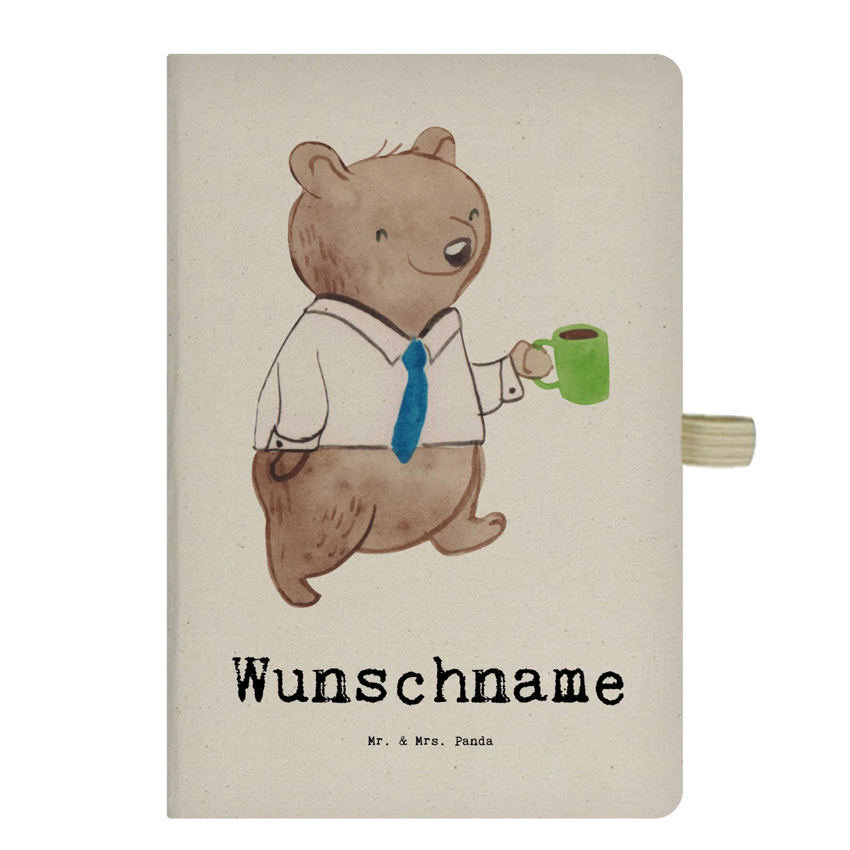 DIN A4 Personalisiertes Notizbuch Ausbilder Herz DIN A4 Notizbuch Für Schule Mit Namen, DIN A4 Notizbuch Hardcover Personalisiert, Notizbuch Personalisiert Geschenk, DIN A4 Notizbuch Als Geschenk Mit Namen, Personalisiertes Buch mit Namen, Notizbuch kariert personalisiert, Buch mit Namen, Personalisiertes Reisetagebuch, Notizheft A4 personalisiert, Personalisiertes Geschenkbuch, Notizbuch personalisierbar, Skizzenbuch A4 personalisiert, Notizbuch Mit Stoffeinband Und Wunschtext, Notizbuch mit Namen, DIN A4 Arbeitsbuch Mit Wunschtext, Notizbuch A4 personalisiert, Personalisiertes Notizbuch, Notizbuch personalisiert Damen, Handgemachtes Notizbuch DIN A4 Mit Wunschtext, A4 Notizbuch personalisiert, Personalisiertes Notizbuch A4, DIN A4 Notizbuch Liniert Mit Wunschtext, Tagebuch personalisiert, Reisetagebuch personalisiert, Notizheft mit Namen, Buch personalisiert, Journal personalisiert, Notizbuch personalisiert A4, Notizheft personalisiert, Personalisiertes Journal, Notizbuch Aus Baumwolle Personalisiert, DIN A4 Skizzenbuch Mit Namen, DIN A4 Uni Notizbuch Personalisiert, Personalisiertes Ideenbuch, A4 Notizbuch Punkte Mit Wunschtext, DIN A4 Bullet Journal Mit Namen, Notizbuch Stoff personalisiert, DIN A4 Notizbuch Büro Mit Gravur, Stoff Notizbuch A4 Mit Namen, DIN A4 Notizheft Mit Wunschtext, Personalisiertes Notizheft, DIN A4 Ideenbuch Personalisiert, Tagebuch mit Namen, Personalisiertes Tagebuch, DIN A4 Tagebuch Mit Wunschtext, Nachhaltiges Notizbuch DIN A4 Mit Gravur, Hardcover Notizbuch personalisiert, Bullet Journal personalisiert, Notizbuch personalisiert, DIN A4 Lehrer Notizbuch Mit Wunschtext, DIN A4 Notizbuch Kreativ Mit Text, DIN A4 Projektbuch Mit Wunschtext, Notizbuch mit Namen bedruckt, Umweltfreundliches A4 Notizbuch Mit Namen, Personalisiertes Buch, Notizbuch Mit Wunschtext, Personalisiertes Schreibheft, DIN A4 Notizbuch Blanko Personalisiert, DIN A4 Notizbuch Kariert Mit Namen, Öko Notizbuch DIN A4 Mit Wunschtext, personalisierbares Notizbuch, DIN A4 Notizbuch Mit Wunschtext, Skizzenbuch personalisiert, Notizbuch mit Initialen, Personalisiertes Skizzenbuch, Personalisierbares Notizbuch DIN A4, DIN A4 Schüler Notizbuch Mit Namen, Schreibbuch DIN A4 Mit Text, Notizbuch Namen personalisiert, Reisetagebuch mit Namen, Journal DIN A4 Personalisiert, Notizbuch personalisiert Kinder, Geschenk, Schenken, Jubiläum, Danke, Dankeschön, Beruf, Ausbildung, Abschied, Rente, Kollege, Kollegin, Arbeitskollege, Mitarbeiter, Firma, Tutor, Ausbilder, Ausbilderprüfung