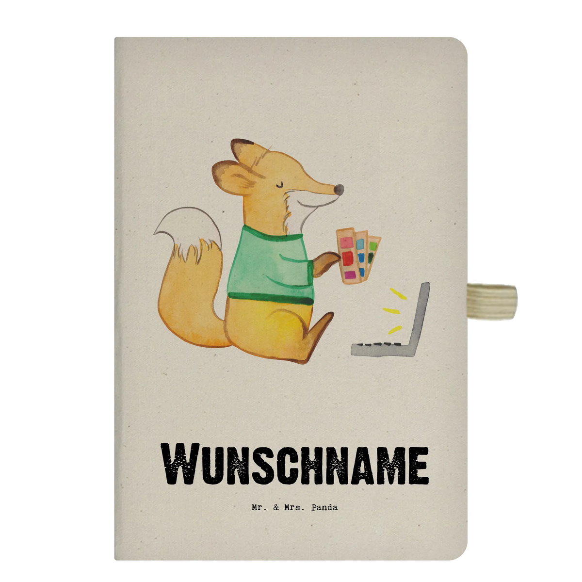 DIN A4 Personalisiertes Notizbuch Mediengestalter Herz Notizheft mit Namen, DIN A4 Notizbuch Liniert Mit Wunschtext, Nachhaltiges Notizbuch DIN A4 Mit Gravur, DIN A4 Ideenbuch Personalisiert, Notizbuch personalisiert Kinder, DIN A4 Notizbuch Als Geschenk Mit Namen, Notizbuch personalisierbar, Tagebuch personalisiert, Notizbuch Aus Baumwolle Personalisiert, Handgemachtes Notizbuch DIN A4 Mit Wunschtext, Skizzenbuch A4 personalisiert, Reisetagebuch mit Namen, Notizheft personalisiert, Personalisiertes Tagebuch, DIN A4 Schüler Notizbuch Mit Namen, DIN A4 Tagebuch Mit Wunschtext, Personalisiertes Journal, Journal DIN A4 Personalisiert, Personalisiertes Notizbuch A4, Journal personalisiert, Notizbuch Stoff personalisiert, Personalisiertes Geschenkbuch, Personalisiertes Notizheft, Notizheft A4 personalisiert, Notizbuch Personalisiert Geschenk, DIN A4 Skizzenbuch Mit Namen, Tagebuch mit Namen, Notizbuch Mit Stoffeinband Und Wunschtext, DIN A4 Notizbuch Für Schule Mit Namen, Hardcover Notizbuch personalisiert, Personalisiertes Schreibheft, Notizbuch mit Namen bedruckt, Notizbuch mit Initialen, DIN A4 Lehrer Notizbuch Mit Wunschtext, Bullet Journal personalisiert, Personalisiertes Skizzenbuch, A4 Notizbuch personalisiert, DIN A4 Projektbuch Mit Wunschtext, A4 Notizbuch Punkte Mit Wunschtext, DIN A4 Bullet Journal Mit Namen, Personalisiertes Buch, DIN A4 Notizbuch Hardcover Personalisiert, Notizbuch personalisiert, Personalisierbares Notizbuch DIN A4, DIN A4 Arbeitsbuch Mit Wunschtext, Buch personalisiert, Öko Notizbuch DIN A4 Mit Wunschtext, Notizbuch personalisiert Damen, DIN A4 Notizbuch Kariert Mit Namen, Notizbuch kariert personalisiert, Buch mit Namen, Stoff Notizbuch A4 Mit Namen, Notizbuch Mit Wunschtext, DIN A4 Notizbuch Kreativ Mit Text, Personalisiertes Reisetagebuch, Notizbuch personalisiert A4, personalisierbares Notizbuch, Umweltfreundliches A4 Notizbuch Mit Namen, DIN A4 Notizbuch Büro Mit Gravur, Reisetagebuch personalisiert, Personalisiertes Notizbuch, DIN A4 Uni Notizbuch Personalisiert, Personalisiertes Buch mit Namen, DIN A4 Notizheft Mit Wunschtext, Notizbuch A4 personalisiert, Schreibbuch DIN A4 Mit Text, DIN A4 Notizbuch Mit Wunschtext, Notizbuch Namen personalisiert, Notizbuch mit Namen, Personalisiertes Ideenbuch, DIN A4 Notizbuch Blanko Personalisiert, Skizzenbuch personalisiert, Geschenk, Schenken, Jubiläum, Danke, Dankeschön, Beruf, Ausbildung, Abschied, Rente, Kollege, Kollegin, Arbeitskollege, Mitarbeiter, Firma, Grafikdesigner, Mediengestalter, Designer, Grafiker