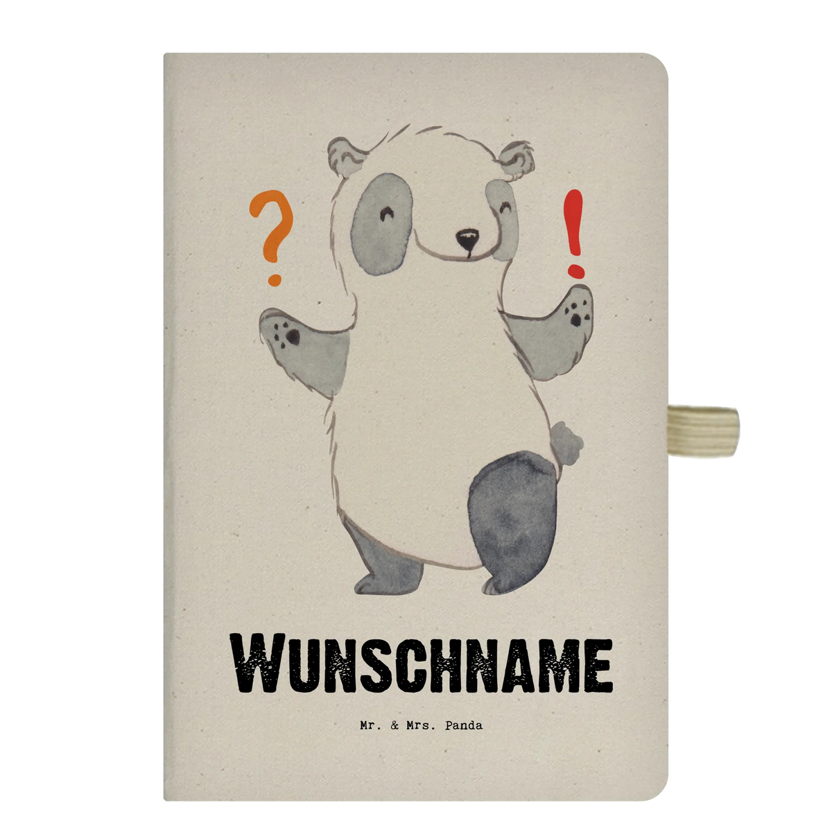 DIN A4 Personalisiertes Notizbuch Berater Herz Personalisiertes Notizbuch A4, Personalisiertes Buch, Personalisiertes Geschenkbuch, DIN A4 Notizbuch Büro Mit Gravur, Buch mit Namen, DIN A4 Notizbuch Für Schule Mit Namen, Notizheft mit Namen, Notizbuch Stoff personalisiert, Personalisiertes Reisetagebuch, DIN A4 Tagebuch Mit Wunschtext, Notizheft personalisiert, DIN A4 Arbeitsbuch Mit Wunschtext, Notizbuch Mit Wunschtext, DIN A4 Schüler Notizbuch Mit Namen, Personalisiertes Notizheft, Skizzenbuch A4 personalisiert, DIN A4 Lehrer Notizbuch Mit Wunschtext, Umweltfreundliches A4 Notizbuch Mit Namen, Notizbuch Namen personalisiert, Notizbuch personalisiert Kinder, DIN A4 Notizbuch Kariert Mit Namen, DIN A4 Ideenbuch Personalisiert, Buch personalisiert, DIN A4 Bullet Journal Mit Namen, Notizbuch personalisiert Damen, Personalisiertes Buch mit Namen, Tagebuch personalisiert, Notizbuch A4 personalisiert, personalisierbares Notizbuch, Personalisiertes Schreibheft, Handgemachtes Notizbuch DIN A4 Mit Wunschtext, A4 Notizbuch Punkte Mit Wunschtext, Personalisiertes Skizzenbuch, DIN A4 Notizbuch Mit Wunschtext, Nachhaltiges Notizbuch DIN A4 Mit Gravur, DIN A4 Notizbuch Liniert Mit Wunschtext, Personalisiertes Tagebuch, Personalisierbares Notizbuch DIN A4, DIN A4 Notizbuch Kreativ Mit Text, Tagebuch mit Namen, DIN A4 Notizbuch Als Geschenk Mit Namen, DIN A4 Notizbuch Blanko Personalisiert, Notizheft A4 personalisiert, DIN A4 Projektbuch Mit Wunschtext, Schreibbuch DIN A4 Mit Text, Journal DIN A4 Personalisiert, Notizbuch Mit Stoffeinband Und Wunschtext, Reisetagebuch mit Namen, DIN A4 Skizzenbuch Mit Namen, Notizbuch personalisiert, Notizbuch personalisierbar, Notizbuch personalisiert A4, Personalisiertes Notizbuch, Personalisiertes Journal, Notizbuch mit Namen, Reisetagebuch personalisiert, Notizbuch Personalisiert Geschenk, DIN A4 Notizheft Mit Wunschtext, Skizzenbuch personalisiert, Notizbuch Aus Baumwolle Personalisiert, DIN A4 Notizbuch Hardcover Personalisiert, Notizbuch mit Namen bedruckt, Personalisiertes Ideenbuch, Notizbuch kariert personalisiert, DIN A4 Uni Notizbuch Personalisiert, Hardcover Notizbuch personalisiert, Bullet Journal personalisiert, Öko Notizbuch DIN A4 Mit Wunschtext, Journal personalisiert, Stoff Notizbuch A4 Mit Namen, Notizbuch mit Initialen, A4 Notizbuch personalisiert, Geschenk, Schenken, Jubiläum, Danke, Dankeschön, Beruf, Ausbildung, Abschied, Rente, Kollege, Kollegin, Arbeitskollege, Mitarbeiter, Firma, Eröffnung, Finanzberater, Beratungsbüro, IT Beratung, Berater