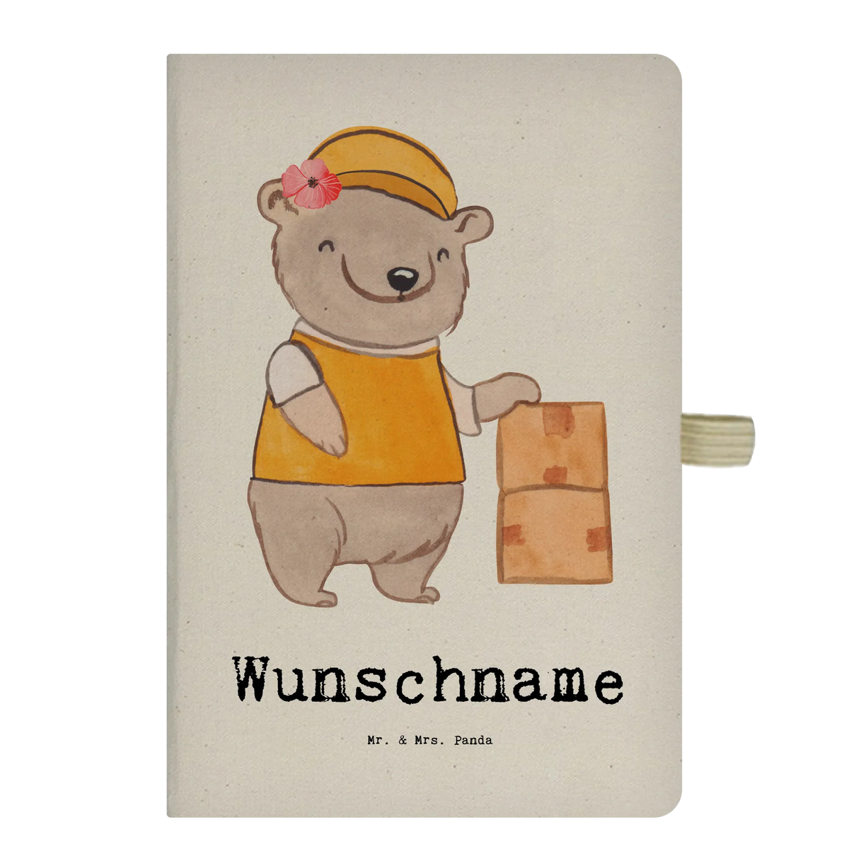 DIN A4 Personalisiertes Notizbuch Lagerarbeiterin Herz DIN A4 Tagebuch Mit Wunschtext, Bullet Journal personalisiert, DIN A4 Notizbuch Für Schule Mit Namen, Personalisiertes Ideenbuch, DIN A4 Notizbuch Büro Mit Gravur, DIN A4 Schüler Notizbuch Mit Namen, Schreibbuch DIN A4 Mit Text, Personalisiertes Journal, Personalisierbares Notizbuch DIN A4, Notizbuch personalisiert, Öko Notizbuch DIN A4 Mit Wunschtext, DIN A4 Uni Notizbuch Personalisiert, Notizbuch Personalisiert Geschenk, Personalisiertes Buch, Notizbuch Mit Wunschtext, DIN A4 Notizbuch Liniert Mit Wunschtext, Nachhaltiges Notizbuch DIN A4 Mit Gravur, Tagebuch mit Namen, Notizbuch Stoff personalisiert, Notizheft mit Namen, Reisetagebuch mit Namen, Hardcover Notizbuch personalisiert, DIN A4 Skizzenbuch Mit Namen, Notizbuch mit Namen bedruckt, Personalisiertes Skizzenbuch, Personalisiertes Buch mit Namen, Buch personalisiert, Personalisiertes Tagebuch, Notizbuch kariert personalisiert, Tagebuch personalisiert, DIN A4 Notizbuch Kariert Mit Namen, DIN A4 Arbeitsbuch Mit Wunschtext, Notizbuch personalisiert Kinder, Journal DIN A4 Personalisiert, Personalisiertes Notizbuch, Journal personalisiert, personalisierbares Notizbuch, Stoff Notizbuch A4 Mit Namen, DIN A4 Notizheft Mit Wunschtext, DIN A4 Ideenbuch Personalisiert, Notizbuch personalisiert Damen, Reisetagebuch personalisiert, Notizbuch personalisierbar, Notizbuch Namen personalisiert, Notizheft A4 personalisiert, Notizbuch mit Initialen, DIN A4 Bullet Journal Mit Namen, Notizheft personalisiert, Personalisiertes Notizbuch A4, DIN A4 Notizbuch Mit Wunschtext, A4 Notizbuch Punkte Mit Wunschtext, DIN A4 Projektbuch Mit Wunschtext, Personalisiertes Geschenkbuch, A4 Notizbuch personalisiert, Notizbuch Mit Stoffeinband Und Wunschtext, Notizbuch mit Namen, Notizbuch Aus Baumwolle Personalisiert, Umweltfreundliches A4 Notizbuch Mit Namen, Personalisiertes Reisetagebuch, DIN A4 Notizbuch Als Geschenk Mit Namen, Skizzenbuch A4 personalisiert, DIN A4 Notizbuch Hardcover Personalisiert, DIN A4 Notizbuch Kreativ Mit Text, Notizbuch A4 personalisiert, DIN A4 Lehrer Notizbuch Mit Wunschtext, Personalisiertes Notizheft, Handgemachtes Notizbuch DIN A4 Mit Wunschtext, Buch mit Namen, Skizzenbuch personalisiert, DIN A4 Notizbuch Blanko Personalisiert, Notizbuch personalisiert A4, Personalisiertes Schreibheft, Geschenk, Schenken, Jubiläum, Danke, Dankeschön, Beruf, Ausbildung, Abschied, Rente, Kollege, Kollegin, Arbeitskollege, Mitarbeiter, Firma, Fachlageristin, Lagerarbeiterin, Lagerverwalterin, Lageristin
