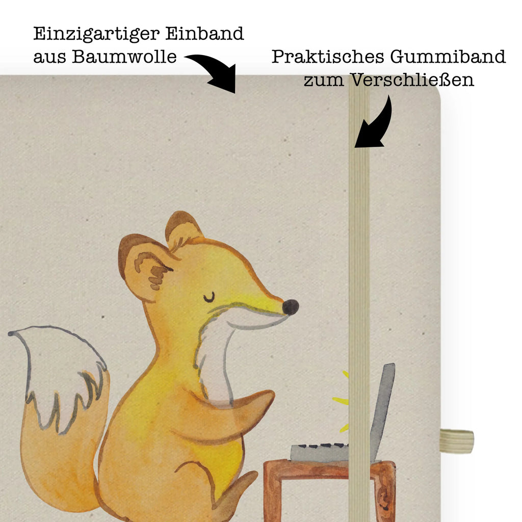 DIN A4 Personalisiertes Notizbuch Assistent mit Herz DIN A4 Notizbuch Kreativ Mit Text, DIN A4 Notizbuch Büro Mit Gravur, DIN A4 Schüler Notizbuch Mit Namen, DIN A4 Bullet Journal Mit Namen, Umweltfreundliches A4 Notizbuch Mit Namen, Schreibbuch DIN A4 Mit Text, Notizbuch Mit Stoffeinband Und Wunschtext, DIN A4 Notizbuch Als Geschenk Mit Namen, DIN A4 Notizbuch Hardcover Personalisiert, DIN A4 Notizbuch Blanko Personalisiert, DIN A4 Tagebuch Mit Wunschtext, DIN A4 Arbeitsbuch Mit Wunschtext, Notizbuch Aus Baumwolle Personalisiert, Handgemachtes Notizbuch DIN A4 Mit Wunschtext, DIN A4 Notizbuch Mit Wunschtext, DIN A4 Uni Notizbuch Personalisiert, DIN A4 Skizzenbuch Mit Namen, Journal DIN A4 Personalisiert, DIN A4 Notizbuch Für Schule Mit Namen, Nachhaltiges Notizbuch DIN A4 Mit Gravur, DIN A4 Notizbuch Liniert Mit Wunschtext, DIN A4 Notizbuch Softcover Mit Wunschtext, Personalisierbares Notizbuch DIN A4, Stoff Notizbuch A4 Mit Namen, DIN A4 Projektbuch Mit Wunschtext, DIN A4 Ideenbuch Personalisiert, DIN A4 Notizbuch Kariert Mit Namen, DIN A4 Notizheft Mit Wunschtext, Öko Notizbuch DIN A4 Mit Wunschtext, DIN A4 Lehrer Notizbuch Mit Wunschtext, A4 Notizbuch Punkte Mit Wunschtext, Beruf, Ausbildung, Jubiläum, Abschied, Rente, Kollege, Kollegin, Geschenk, Schenken, Arbeitskollege, Mitarbeiter, Firma, Danke, Dankeschön