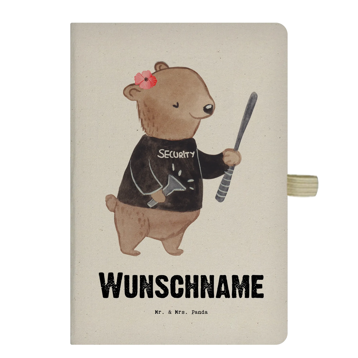 DIN A4 Personalisiertes Notizbuch Security Mitarbeiterin Herz DIN A4 Notizbuch Kreativ Mit Text, DIN A4 Notizbuch Mit Wunschtext, Notizbuch Stoff personalisiert, Tagebuch personalisiert, Personalisiertes Notizbuch, Personalisiertes Notizbuch A4, Journal personalisiert, DIN A4 Uni Notizbuch Personalisiert, Notizbuch personalisiert A4, DIN A4 Notizbuch Blanko Personalisiert, Hardcover Notizbuch personalisiert, DIN A4 Bullet Journal Mit Namen, Notizbuch personalisiert Kinder, Notizheft personalisiert, Personalisiertes Reisetagebuch, DIN A4 Projektbuch Mit Wunschtext, DIN A4 Lehrer Notizbuch Mit Wunschtext, Personalisiertes Buch, Notizbuch Mit Stoffeinband Und Wunschtext, Skizzenbuch personalisiert, Personalisiertes Buch mit Namen, Handgemachtes Notizbuch DIN A4 Mit Wunschtext, DIN A4 Notizheft Mit Wunschtext, Notizbuch mit Initialen, DIN A4 Notizbuch Hardcover Personalisiert, Personalisiertes Ideenbuch, Notizbuch Namen personalisiert, A4 Notizbuch Punkte Mit Wunschtext, Reisetagebuch mit Namen, Reisetagebuch personalisiert, Notizbuch personalisierbar, DIN A4 Notizbuch Als Geschenk Mit Namen, Personalisiertes Geschenkbuch, Skizzenbuch A4 personalisiert, Notizheft A4 personalisiert, Personalisierbares Notizbuch DIN A4, DIN A4 Ideenbuch Personalisiert, Personalisiertes Notizheft, DIN A4 Arbeitsbuch Mit Wunschtext, DIN A4 Tagebuch Mit Wunschtext, Notizbuch Personalisiert Geschenk, Notizbuch personalisiert, DIN A4 Schüler Notizbuch Mit Namen, Personalisiertes Schreibheft, DIN A4 Notizbuch Für Schule Mit Namen, Notizheft mit Namen, DIN A4 Notizbuch Liniert Mit Wunschtext, Öko Notizbuch DIN A4 Mit Wunschtext, Personalisiertes Tagebuch, Notizbuch kariert personalisiert, Schreibbuch DIN A4 Mit Text, Journal DIN A4 Personalisiert, Notizbuch mit Namen, A4 Notizbuch personalisiert, Stoff Notizbuch A4 Mit Namen, Bullet Journal personalisiert, DIN A4 Notizbuch Kariert Mit Namen, Personalisiertes Journal, DIN A4 Skizzenbuch Mit Namen, Notizbuch A4 personalisiert, Umweltfreundliches A4 Notizbuch Mit Namen, DIN A4 Notizbuch Büro Mit Gravur, Nachhaltiges Notizbuch DIN A4 Mit Gravur, Notizbuch Mit Wunschtext, personalisierbares Notizbuch, Notizbuch Aus Baumwolle Personalisiert, Notizbuch personalisiert Damen, Notizbuch mit Namen bedruckt, Buch personalisiert, Buch mit Namen, Tagebuch mit Namen, Personalisiertes Skizzenbuch, Geschenk, Schenken, Jubiläum, Danke, Dankeschön, Beruf, Ausbildung, Abschied, Rente, Kollege, Kollegin, Arbeitskollege, Mitarbeiter, Firma