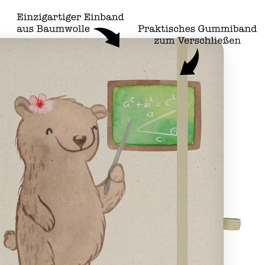 DIN A4 Personalisiertes Notizbuch Mathematiklehrerin mit Herz DIN A4 Lehrer Notizbuch Mit Wunschtext, DIN A4 Notizbuch Blanko Personalisiert, DIN A4 Notizbuch Als Geschenk Mit Namen, Öko Notizbuch DIN A4 Mit Wunschtext, DIN A4 Notizbuch Softcover Mit Wunschtext, Personalisierbares Notizbuch DIN A4, DIN A4 Notizbuch Mit Wunschtext, DIN A4 Notizbuch Kariert Mit Namen, Nachhaltiges Notizbuch DIN A4 Mit Gravur, DIN A4 Uni Notizbuch Personalisiert, DIN A4 Bullet Journal Mit Namen, DIN A4 Notizbuch Kreativ Mit Text, DIN A4 Notizbuch Büro Mit Gravur, DIN A4 Skizzenbuch Mit Namen, Umweltfreundliches A4 Notizbuch Mit Namen, DIN A4 Projektbuch Mit Wunschtext, Handgemachtes Notizbuch DIN A4 Mit Wunschtext, DIN A4 Notizbuch Für Schule Mit Namen, DIN A4 Notizheft Mit Wunschtext, DIN A4 Notizbuch Hardcover Personalisiert, Journal DIN A4 Personalisiert, DIN A4 Ideenbuch Personalisiert, A4 Notizbuch Punkte Mit Wunschtext, Schreibbuch DIN A4 Mit Text, DIN A4 Notizbuch Liniert Mit Wunschtext, Notizbuch Aus Baumwolle Personalisiert, Stoff Notizbuch A4 Mit Namen, DIN A4 Tagebuch Mit Wunschtext, Notizbuch Mit Stoffeinband Und Wunschtext, DIN A4 Schüler Notizbuch Mit Namen, DIN A4 Arbeitsbuch Mit Wunschtext, Beruf, Ausbildung, Jubiläum, Abschied, Rente, Kollege, Kollegin, Geschenk, Schenken, Arbeitskollege, Mitarbeiter, Firma, Danke, Dankeschön, Lehramtstudent, Mathelehrerin, Lehrer, Referendariat, Mathematiklehrerin, Matheunterricht, Mathe