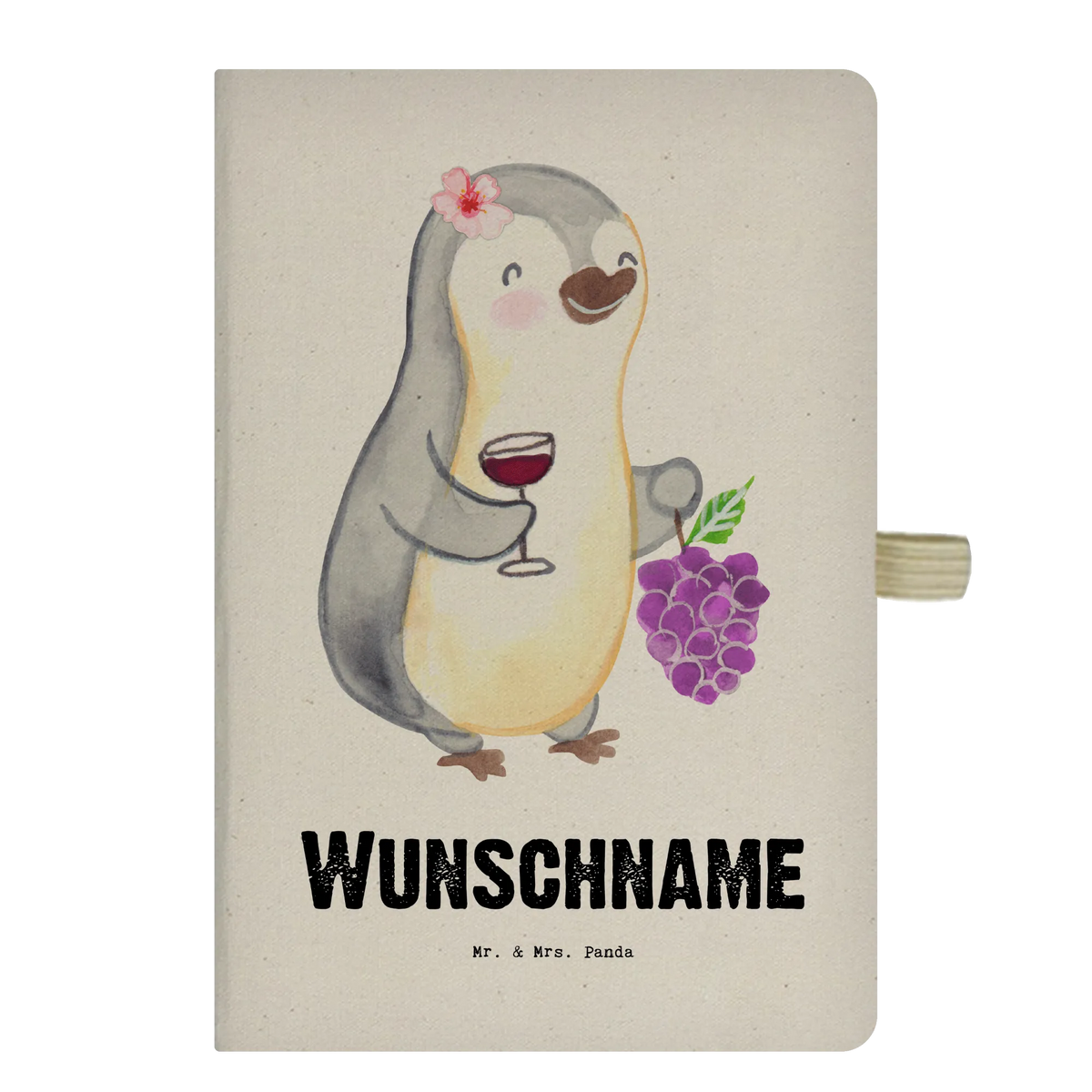 DIN A4 Personalisiertes Notizbuch Winzerin Herz Notizbuch personalisierbar, Notizbuch mit Namen, Notizbuch kariert personalisiert, personalisierbares Notizbuch, Personalisiertes Geschenkbuch, Notizbuch A4 personalisiert, DIN A4 Bullet Journal Mit Namen, DIN A4 Notizbuch Blanko Personalisiert, Handgemachtes Notizbuch DIN A4 Mit Wunschtext, DIN A4 Notizbuch Kariert Mit Namen, DIN A4 Tagebuch Mit Wunschtext, Tagebuch personalisiert, Bullet Journal personalisiert, Hardcover Notizbuch personalisiert, Journal DIN A4 Personalisiert, Tagebuch mit Namen, Umweltfreundliches A4 Notizbuch Mit Namen, Notizbuch personalisiert Kinder, DIN A4 Notizbuch Kreativ Mit Text, Notizbuch personalisiert Damen, Personalisierbares Notizbuch DIN A4, Journal personalisiert, DIN A4 Notizbuch Für Schule Mit Namen, Personalisiertes Notizbuch, Notizbuch personalisiert, DIN A4 Notizbuch Als Geschenk Mit Namen, Notizbuch personalisiert A4, Reisetagebuch mit Namen, Personalisiertes Ideenbuch, DIN A4 Skizzenbuch Mit Namen, DIN A4 Notizbuch Hardcover Personalisiert, Schreibbuch DIN A4 Mit Text, DIN A4 Notizbuch Liniert Mit Wunschtext, Reisetagebuch personalisiert, DIN A4 Notizbuch Büro Mit Gravur, A4 Notizbuch Punkte Mit Wunschtext, DIN A4 Notizbuch Mit Wunschtext, Notizbuch Personalisiert Geschenk, Personalisiertes Buch, DIN A4 Arbeitsbuch Mit Wunschtext, Öko Notizbuch DIN A4 Mit Wunschtext, DIN A4 Ideenbuch Personalisiert, Personalisiertes Notizbuch A4, Notizheft personalisiert, Notizbuch Mit Wunschtext, A4 Notizbuch personalisiert, Personalisiertes Journal, Notizheft mit Namen, DIN A4 Schüler Notizbuch Mit Namen, DIN A4 Uni Notizbuch Personalisiert, DIN A4 Lehrer Notizbuch Mit Wunschtext, Buch mit Namen, Personalisiertes Buch mit Namen, Notizbuch mit Initialen, Notizbuch Aus Baumwolle Personalisiert, Skizzenbuch A4 personalisiert, DIN A4 Notizheft Mit Wunschtext, Notizbuch Namen personalisiert, Personalisiertes Reisetagebuch, Buch personalisiert, Notizheft A4 personalisiert, Skizzenbuch personalisiert, Personalisiertes Tagebuch, Notizbuch Mit Stoffeinband Und Wunschtext, Personalisiertes Notizheft, Personalisiertes Skizzenbuch, Stoff Notizbuch A4 Mit Namen, Personalisiertes Schreibheft, Notizbuch Stoff personalisiert, Nachhaltiges Notizbuch DIN A4 Mit Gravur, DIN A4 Projektbuch Mit Wunschtext, Notizbuch mit Namen bedruckt, Geschenk, Schenken, Jubiläum, Danke, Dankeschön, Beruf, Ausbildung, Abschied, Rente, Kollege, Kollegin, Arbeitskollege, Mitarbeiter, Firma