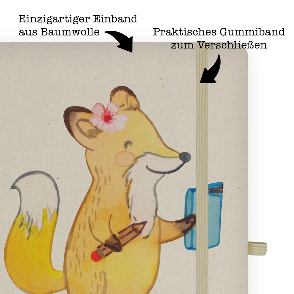 DIN A4 Personalizowany Notatnik praktykant serce Zawód, Wykształcenie, Jubileusz, Pożegnanie, Emerytura, Kolega, Koleżanka, Prezent, Dawać, Pracownik, Współpracownik, Firma, Dziękuję, Dziękuję bardzo