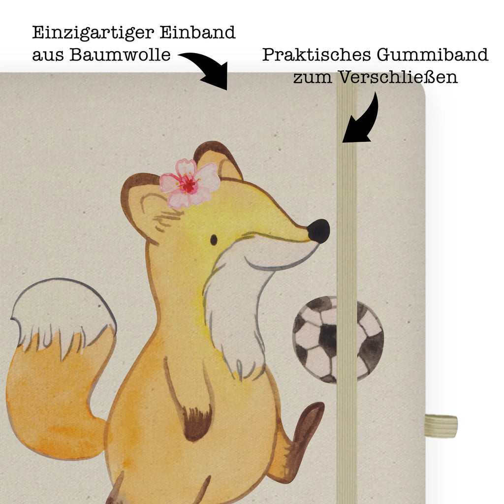 DIN A4 Personalisiertes Notizbuch Fußballtrainerin mit Herz DIN A4 Skizzenbuch Mit Namen, DIN A4 Ideenbuch Personalisiert, Notizbuch Mit Stoffeinband Und Wunschtext, DIN A4 Tagebuch Mit Wunschtext, DIN A4 Notizbuch Kreativ Mit Text, Stoff Notizbuch A4 Mit Namen, Journal DIN A4 Personalisiert, DIN A4 Notizbuch Für Schule Mit Namen, A4 Notizbuch Punkte Mit Wunschtext, Nachhaltiges Notizbuch DIN A4 Mit Gravur, DIN A4 Notizbuch Liniert Mit Wunschtext, Schreibbuch DIN A4 Mit Text, Öko Notizbuch DIN A4 Mit Wunschtext, DIN A4 Lehrer Notizbuch Mit Wunschtext, Notizbuch Aus Baumwolle Personalisiert, Handgemachtes Notizbuch DIN A4 Mit Wunschtext, DIN A4 Schüler Notizbuch Mit Namen, Umweltfreundliches A4 Notizbuch Mit Namen, DIN A4 Bullet Journal Mit Namen, DIN A4 Uni Notizbuch Personalisiert, Personalisierbares Notizbuch DIN A4, DIN A4 Arbeitsbuch Mit Wunschtext, DIN A4 Notizbuch Büro Mit Gravur, DIN A4 Notizheft Mit Wunschtext, DIN A4 Notizbuch Blanko Personalisiert, DIN A4 Notizbuch Als Geschenk Mit Namen, DIN A4 Notizbuch Softcover Mit Wunschtext, DIN A4 Notizbuch Kariert Mit Namen, DIN A4 Projektbuch Mit Wunschtext, DIN A4 Notizbuch Mit Wunschtext, DIN A4 Notizbuch Hardcover Personalisiert, Beruf, Ausbildung, Jubiläum, Abschied, Rente, Kollege, Kollegin, Geschenk, Schenken, Arbeitskollege, Mitarbeiter, Firma, Danke, Dankeschön, Fußballspiel, Verein Fußball, Glücksbringer, Fußballtrainerin