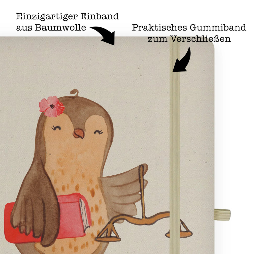 DIN A4 Personalisiertes Notizbuch Juristin mit Herz Handgemachtes Notizbuch DIN A4 Mit Wunschtext, DIN A4 Notizbuch Für Schule Mit Namen, DIN A4 Notizbuch Blanko Personalisiert, Stoff Notizbuch A4 Mit Namen, Personalisierbares Notizbuch DIN A4, DIN A4 Notizbuch Büro Mit Gravur, DIN A4 Notizbuch Als Geschenk Mit Namen, Journal DIN A4 Personalisiert, DIN A4 Notizbuch Kariert Mit Namen, DIN A4 Schüler Notizbuch Mit Namen, DIN A4 Notizbuch Hardcover Personalisiert, DIN A4 Skizzenbuch Mit Namen, Schreibbuch DIN A4 Mit Text, Notizbuch Mit Stoffeinband Und Wunschtext, A4 Notizbuch Punkte Mit Wunschtext, DIN A4 Bullet Journal Mit Namen, Notizbuch Aus Baumwolle Personalisiert, DIN A4 Notizbuch Liniert Mit Wunschtext, DIN A4 Projektbuch Mit Wunschtext, Umweltfreundliches A4 Notizbuch Mit Namen, DIN A4 Ideenbuch Personalisiert, DIN A4 Uni Notizbuch Personalisiert, DIN A4 Arbeitsbuch Mit Wunschtext, DIN A4 Notizheft Mit Wunschtext, DIN A4 Lehrer Notizbuch Mit Wunschtext, DIN A4 Notizbuch Kreativ Mit Text, DIN A4 Notizbuch Mit Wunschtext, Nachhaltiges Notizbuch DIN A4 Mit Gravur, DIN A4 Tagebuch Mit Wunschtext, DIN A4 Notizbuch Softcover Mit Wunschtext, Öko Notizbuch DIN A4 Mit Wunschtext, Beruf, Ausbildung, Jubiläum, Abschied, Rente, Kollege, Kollegin, Geschenk, Schenken, Arbeitskollege, Mitarbeiter, Firma, Danke, Dankeschön, Master of laws, Staatsexamen, Juristin, Jurastudent, Jura Studium, Anwaltskanzlei, Anwältin