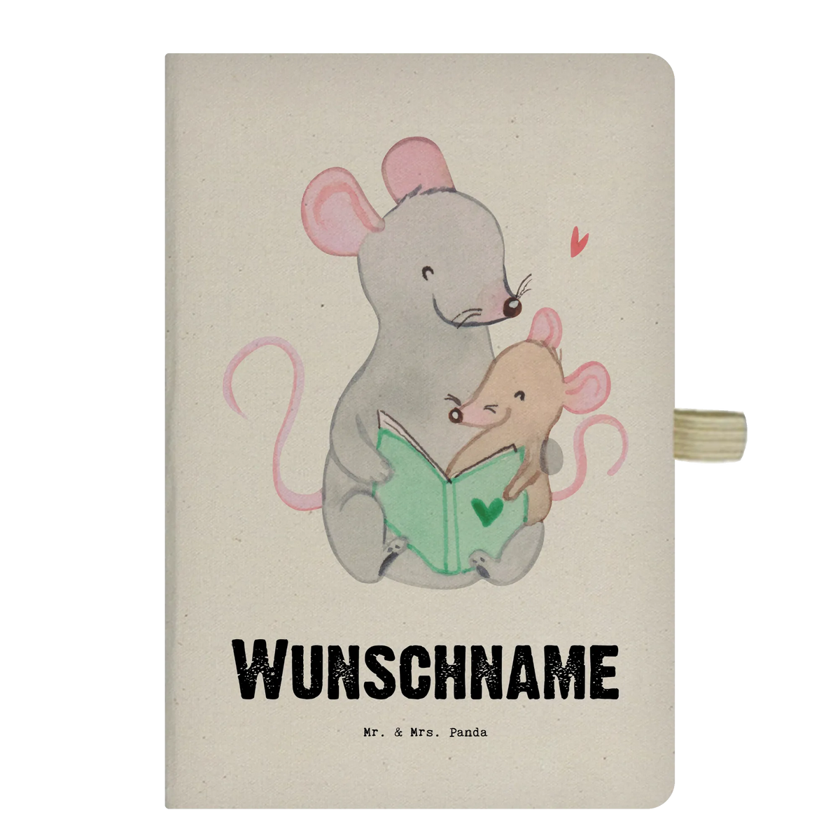 DIN A4 Personalisiertes Notizbuch Frühpädagoge Herz DIN A4 Notizbuch Kariert Mit Namen, Stoff Notizbuch A4 Mit Namen, Notizbuch Stoff personalisiert, Personalisiertes Buch mit Namen, DIN A4 Lehrer Notizbuch Mit Wunschtext, Notizbuch mit Namen bedruckt, DIN A4 Skizzenbuch Mit Namen, Personalisiertes Tagebuch, Notizheft mit Namen, Notizbuch personalisierbar, Personalisiertes Schreibheft, DIN A4 Notizbuch Liniert Mit Wunschtext, Notizbuch mit Initialen, DIN A4 Notizbuch Kreativ Mit Text, DIN A4 Notizbuch Hardcover Personalisiert, Skizzenbuch personalisiert, Notizbuch personalisiert Kinder, DIN A4 Schüler Notizbuch Mit Namen, DIN A4 Notizbuch Mit Wunschtext, A4 Notizbuch Punkte Mit Wunschtext, DIN A4 Tagebuch Mit Wunschtext, Nachhaltiges Notizbuch DIN A4 Mit Gravur, Notizbuch mit Namen, Personalisiertes Geschenkbuch, DIN A4 Projektbuch Mit Wunschtext, DIN A4 Notizbuch Für Schule Mit Namen, DIN A4 Uni Notizbuch Personalisiert, Notizbuch Aus Baumwolle Personalisiert, Personalisiertes Skizzenbuch, DIN A4 Notizbuch Büro Mit Gravur, A4 Notizbuch personalisiert, Personalisiertes Ideenbuch, Notizbuch personalisiert A4, personalisierbares Notizbuch, Öko Notizbuch DIN A4 Mit Wunschtext, Journal personalisiert, Notizbuch A4 personalisiert, Personalisiertes Buch, Bullet Journal personalisiert, Schreibbuch DIN A4 Mit Text, Notizbuch personalisiert, Buch personalisiert, Personalisiertes Notizbuch, Notizheft A4 personalisiert, Personalisiertes Notizheft, Hardcover Notizbuch personalisiert, Notizheft personalisiert, Notizbuch Mit Stoffeinband Und Wunschtext, Notizbuch Namen personalisiert, Umweltfreundliches A4 Notizbuch Mit Namen, Personalisierbares Notizbuch DIN A4, Journal DIN A4 Personalisiert, DIN A4 Arbeitsbuch Mit Wunschtext, DIN A4 Notizbuch Als Geschenk Mit Namen, Skizzenbuch A4 personalisiert, Reisetagebuch personalisiert, Tagebuch personalisiert, Personalisiertes Journal, Notizbuch Personalisiert Geschenk, Notizbuch Mit Wunschtext, Notizbuch personalisiert Damen, Handgemachtes Notizbuch DIN A4 Mit Wunschtext, Reisetagebuch mit Namen, DIN A4 Notizbuch Blanko Personalisiert, Buch mit Namen, Tagebuch mit Namen, Personalisiertes Notizbuch A4, DIN A4 Bullet Journal Mit Namen, DIN A4 Notizheft Mit Wunschtext, Personalisiertes Reisetagebuch, DIN A4 Ideenbuch Personalisiert, Notizbuch kariert personalisiert, Geschenk, Schenken, Jubiläum, Danke, Dankeschön, Beruf, Ausbildung, Abschied, Rente, Kollege, Kollegin, Arbeitskollege, Mitarbeiter, Firma, Frühpädagoge, Studium, Frühpädagogik