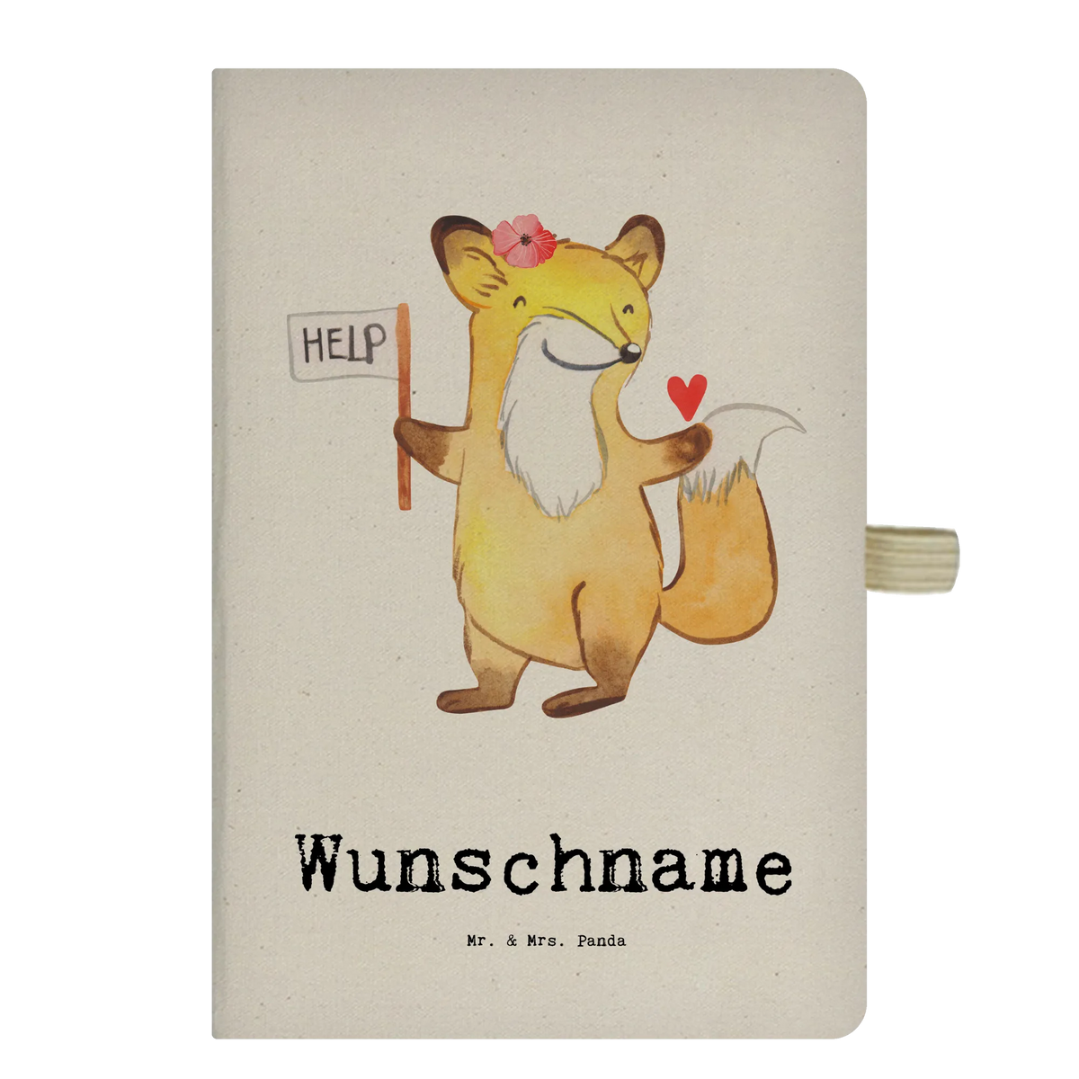 DIN A4 Personalisiertes Notizbuch Sozialarbeiterin Herz Personalisiertes Skizzenbuch, Stoff Notizbuch A4 Mit Namen, DIN A4 Tagebuch Mit Wunschtext, Notizbuch mit Namen, DIN A4 Projektbuch Mit Wunschtext, Notizbuch mit Initialen, Skizzenbuch personalisiert, Personalisiertes Buch mit Namen, Personalisiertes Tagebuch, DIN A4 Notizbuch Blanko Personalisiert, DIN A4 Bullet Journal Mit Namen, Notizbuch personalisierbar, Öko Notizbuch DIN A4 Mit Wunschtext, DIN A4 Notizbuch Kariert Mit Namen, personalisierbares Notizbuch, A4 Notizbuch personalisiert, Notizheft personalisiert, Handgemachtes Notizbuch DIN A4 Mit Wunschtext, A4 Notizbuch Punkte Mit Wunschtext, Notizbuch mit Namen bedruckt, Notizbuch A4 personalisiert, Notizbuch personalisiert Damen, DIN A4 Notizbuch Kreativ Mit Text, DIN A4 Notizheft Mit Wunschtext, Personalisiertes Ideenbuch, DIN A4 Lehrer Notizbuch Mit Wunschtext, DIN A4 Schüler Notizbuch Mit Namen, Schreibbuch DIN A4 Mit Text, Notizbuch Namen personalisiert, Skizzenbuch A4 personalisiert, DIN A4 Arbeitsbuch Mit Wunschtext, DIN A4 Skizzenbuch Mit Namen, Notizbuch personalisiert Kinder, Notizbuch personalisiert, Personalisiertes Notizbuch A4, Journal personalisiert, Reisetagebuch personalisiert, Notizbuch Mit Wunschtext, Bullet Journal personalisiert, Personalisiertes Geschenkbuch, Buch personalisiert, DIN A4 Notizbuch Liniert Mit Wunschtext, Notizbuch Stoff personalisiert, Personalisierbares Notizbuch DIN A4, DIN A4 Notizbuch Als Geschenk Mit Namen, Notizbuch Aus Baumwolle Personalisiert, Tagebuch mit Namen, Personalisiertes Schreibheft, Personalisiertes Buch, DIN A4 Notizbuch Mit Wunschtext, Personalisiertes Journal, Notizbuch Personalisiert Geschenk, Personalisiertes Reisetagebuch, Umweltfreundliches A4 Notizbuch Mit Namen, Notizbuch personalisiert A4, Hardcover Notizbuch personalisiert, DIN A4 Notizbuch Für Schule Mit Namen, DIN A4 Notizbuch Büro Mit Gravur, Tagebuch personalisiert, Journal DIN A4 Personalisiert, DIN A4 Notizbuch Hardcover Personalisiert, DIN A4 Uni Notizbuch Personalisiert, Notizbuch kariert personalisiert, Notizheft A4 personalisiert, Buch mit Namen, DIN A4 Ideenbuch Personalisiert, Personalisiertes Notizheft, Notizbuch Mit Stoffeinband Und Wunschtext, Nachhaltiges Notizbuch DIN A4 Mit Gravur, Personalisiertes Notizbuch, Notizheft mit Namen, Reisetagebuch mit Namen, Geschenk, Schenken, Jubiläum, Danke, Dankeschön, Beruf, Ausbildung, Abschied, Rente, Kollege, Kollegin, Arbeitskollege, Mitarbeiter, Firma