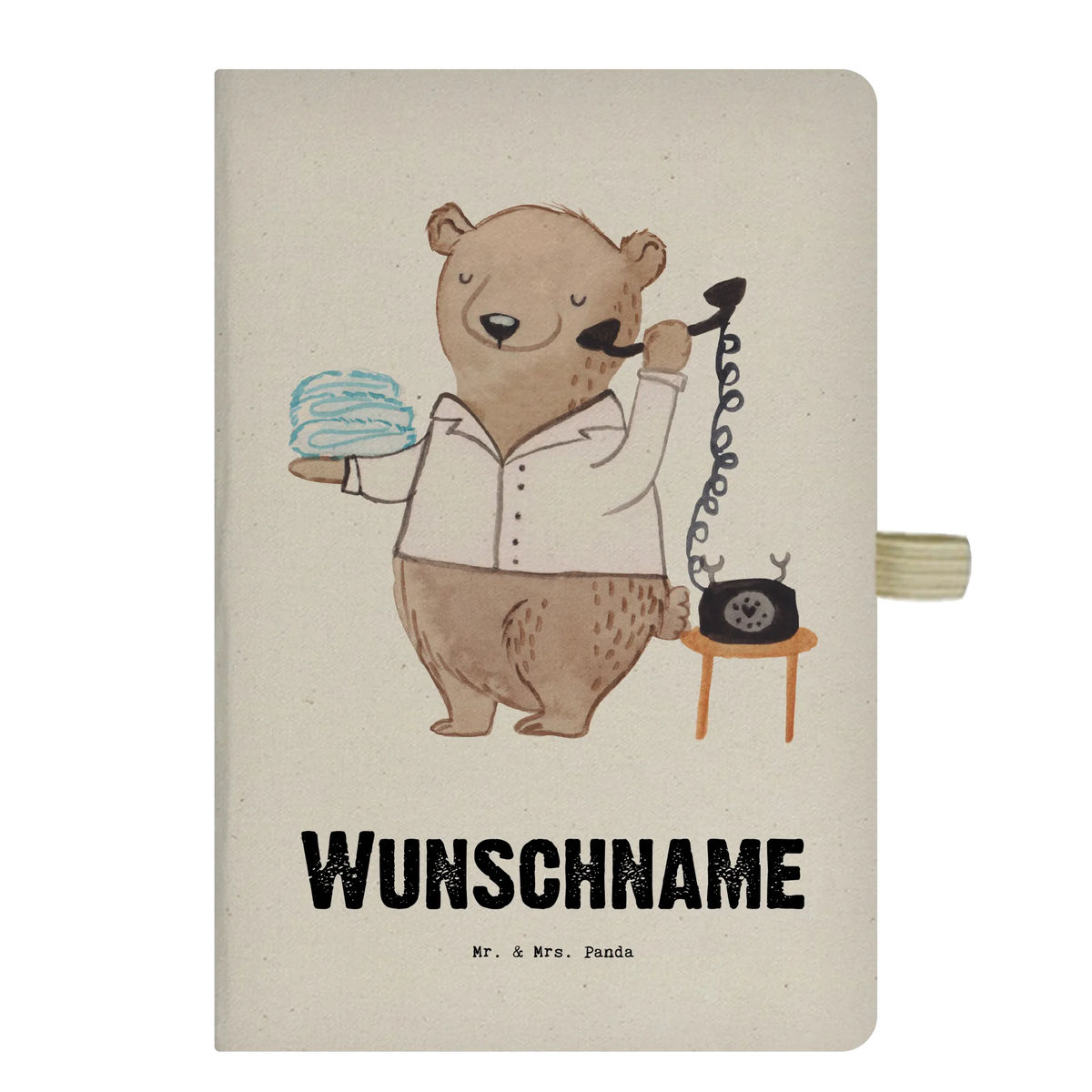 DIN A4 Personalisiertes Notizbuch Hotelfachmann Herz Personalisiertes Notizheft, DIN A4 Skizzenbuch Mit Namen, Personalisiertes Tagebuch, DIN A4 Bullet Journal Mit Namen, Skizzenbuch personalisiert, Notizbuch personalisiert Damen, Reisetagebuch personalisiert, Notizbuch Stoff personalisiert, Notizbuch Mit Wunschtext, DIN A4 Notizbuch Mit Wunschtext, Tagebuch personalisiert, Notizbuch Namen personalisiert, Buch mit Namen, Personalisiertes Schreibheft, A4 Notizbuch personalisiert, Notizbuch personalisiert, DIN A4 Schüler Notizbuch Mit Namen, DIN A4 Notizbuch Als Geschenk Mit Namen, Notizheft A4 personalisiert, Personalisiertes Skizzenbuch, Öko Notizbuch DIN A4 Mit Wunschtext, Personalisiertes Notizbuch, Notizheft mit Namen, Notizbuch mit Initialen, Notizbuch mit Namen bedruckt, DIN A4 Notizbuch Kreativ Mit Text, Nachhaltiges Notizbuch DIN A4 Mit Gravur, Personalisiertes Notizbuch A4, Personalisiertes Ideenbuch, Umweltfreundliches A4 Notizbuch Mit Namen, Personalisiertes Reisetagebuch, Notizbuch personalisiert Kinder, DIN A4 Notizbuch Hardcover Personalisiert, Hardcover Notizbuch personalisiert, Notizbuch Personalisiert Geschenk, Notizbuch personalisiert A4, DIN A4 Notizbuch Blanko Personalisiert, DIN A4 Projektbuch Mit Wunschtext, Journal DIN A4 Personalisiert, Notizbuch A4 personalisiert, DIN A4 Arbeitsbuch Mit Wunschtext, Notizbuch mit Namen, Skizzenbuch A4 personalisiert, DIN A4 Uni Notizbuch Personalisiert, personalisierbares Notizbuch, Notizbuch Mit Stoffeinband Und Wunschtext, DIN A4 Lehrer Notizbuch Mit Wunschtext, DIN A4 Notizbuch Liniert Mit Wunschtext, DIN A4 Notizbuch Kariert Mit Namen, A4 Notizbuch Punkte Mit Wunschtext, DIN A4 Ideenbuch Personalisiert, Notizbuch personalisierbar, Personalisierbares Notizbuch DIN A4, Buch personalisiert, DIN A4 Notizbuch Für Schule Mit Namen, Bullet Journal personalisiert, Personalisiertes Buch, DIN A4 Notizheft Mit Wunschtext, Tagebuch mit Namen, Notizbuch Aus Baumwolle Personalisiert, Personalisiertes Geschenkbuch, Stoff Notizbuch A4 Mit Namen, DIN A4 Tagebuch Mit Wunschtext, Journal personalisiert, Personalisiertes Journal, Handgemachtes Notizbuch DIN A4 Mit Wunschtext, Personalisiertes Buch mit Namen, Schreibbuch DIN A4 Mit Text, Notizbuch kariert personalisiert, Reisetagebuch mit Namen, Notizheft personalisiert, DIN A4 Notizbuch Büro Mit Gravur, Geschenk, Schenken, Jubiläum, Danke, Dankeschön, Beruf, Ausbildung, Abschied, Rente, Kollege, Kollegin, Arbeitskollege, Mitarbeiter, Firma, Hotelkaufmann, Hotelfachmann, Hotelier, Hoteleröffnung, Hotelfachangestellter
