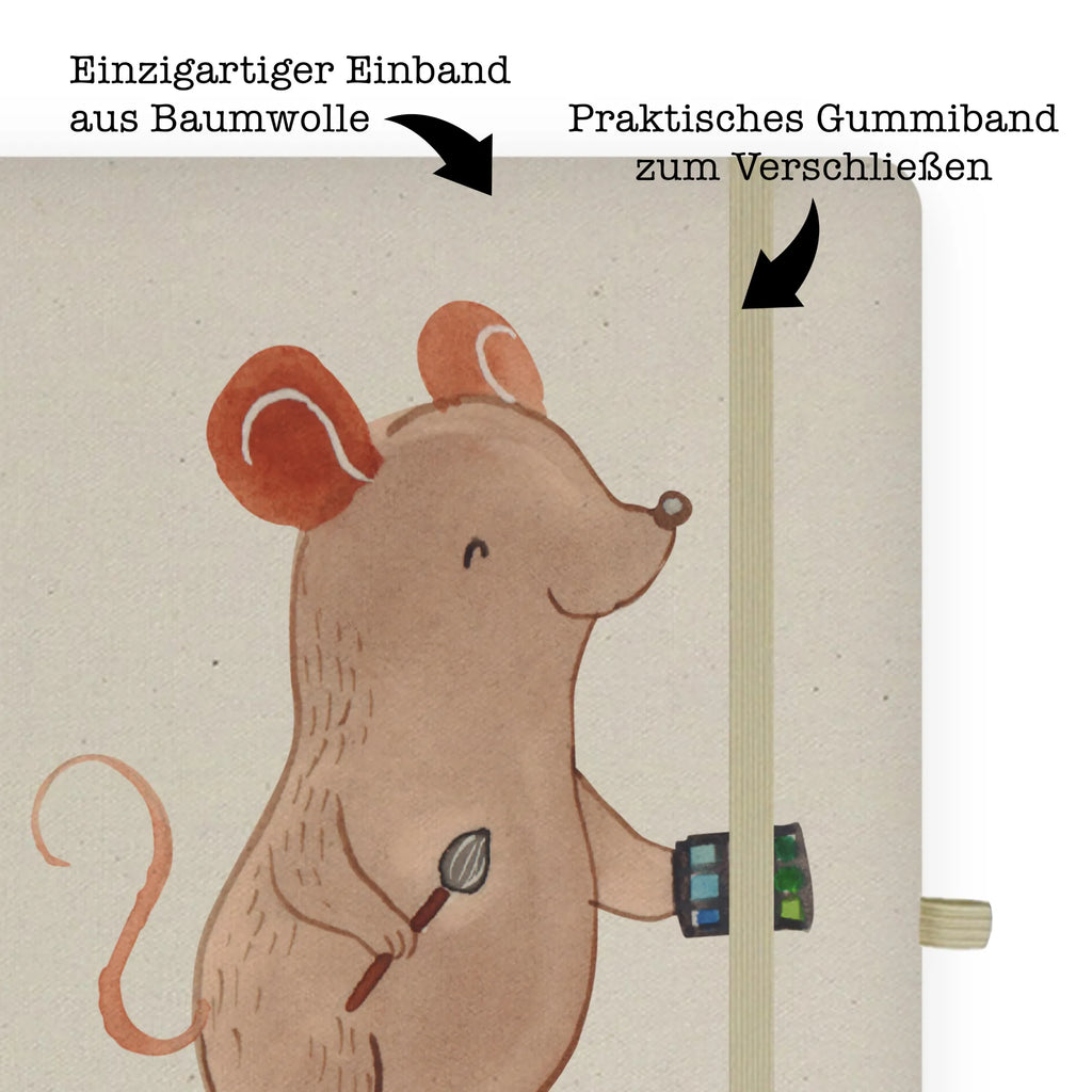 DIN A4 Personalizowany Notatnik charakteryzator serce Zawód, Wykształcenie, Jubileusz, Pożegnanie, Emerytura, Kolega, Koleżanka, Prezent, Dawać, Pracownik, Współpracownik, Firma, Dziękuję, Dziękuję bardzo