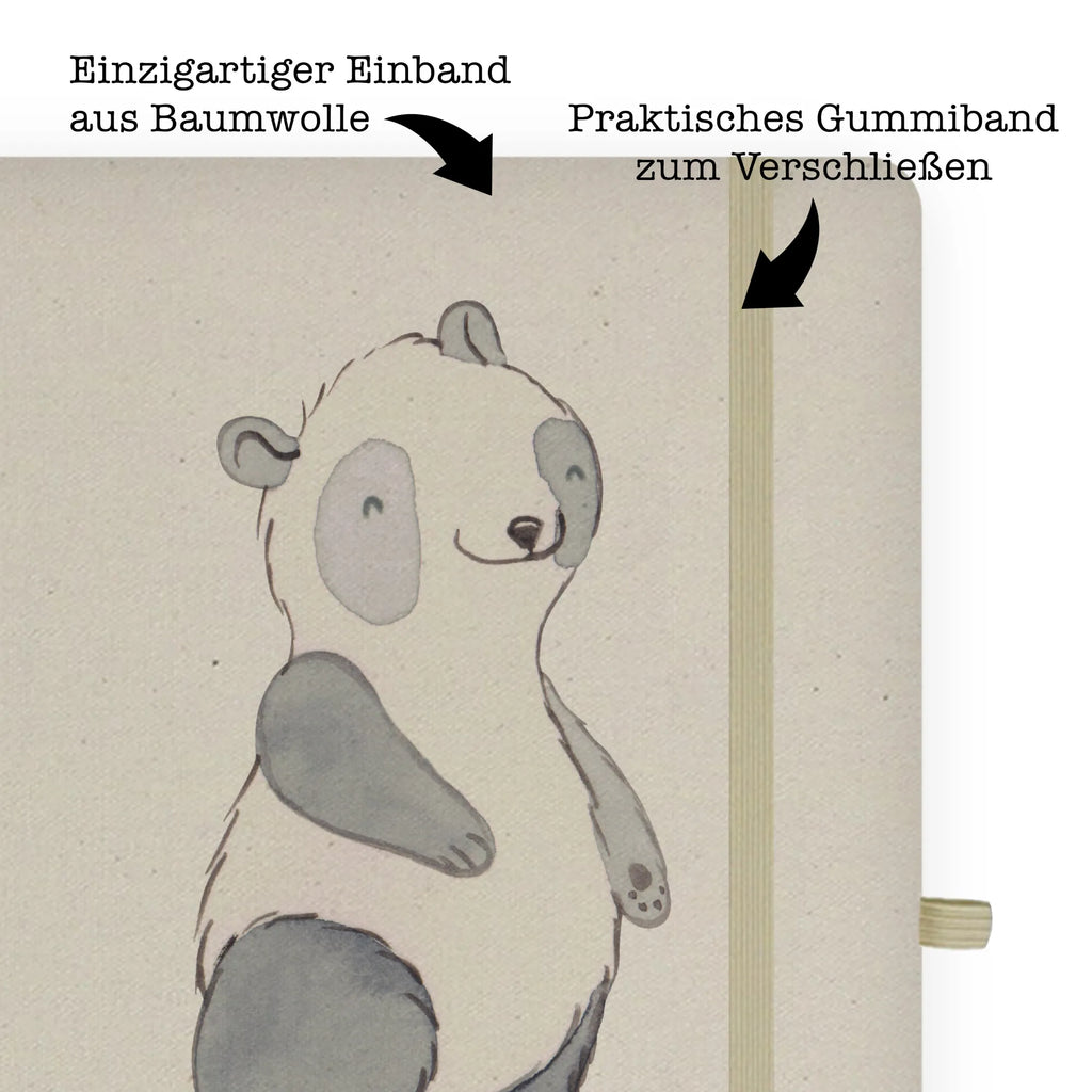 DIN A4 Personalisiertes Notizbuch Panda Inliner fahren DIN A4 Notizbuch Mit Wunschtext, DIN A4 Bullet Journal Mit Namen, Journal DIN A4 Personalisiert, Schreibbuch DIN A4 Mit Text, DIN A4 Projektbuch Mit Wunschtext, DIN A4 Notizbuch Büro Mit Gravur, DIN A4 Notizbuch Liniert Mit Wunschtext, Umweltfreundliches A4 Notizbuch Mit Namen, DIN A4 Ideenbuch Personalisiert, Notizbuch Mit Stoffeinband Und Wunschtext, DIN A4 Notizbuch Hardcover Personalisiert, DIN A4 Notizbuch Blanko Personalisiert, DIN A4 Skizzenbuch Mit Namen, Öko Notizbuch DIN A4 Mit Wunschtext, Notizbuch Aus Baumwolle Personalisiert, DIN A4 Tagebuch Mit Wunschtext, DIN A4 Notizbuch Für Schule Mit Namen, Handgemachtes Notizbuch DIN A4 Mit Wunschtext, Nachhaltiges Notizbuch DIN A4 Mit Gravur, DIN A4 Uni Notizbuch Personalisiert, DIN A4 Arbeitsbuch Mit Wunschtext, DIN A4 Lehrer Notizbuch Mit Wunschtext, DIN A4 Notizbuch Kreativ Mit Text, DIN A4 Notizbuch Softcover Mit Wunschtext, DIN A4 Notizbuch Als Geschenk Mit Namen, DIN A4 Notizbuch Kariert Mit Namen, DIN A4 Schüler Notizbuch Mit Namen, A4 Notizbuch Punkte Mit Wunschtext, Personalisierbares Notizbuch DIN A4, DIN A4 Notizheft Mit Wunschtext, Stoff Notizbuch A4 Mit Namen, Geschenk, Sport, Sportart, Hobby, Schenken, Danke, Dankeschön, Auszeichnung, Gewinn, Sportler, Rollerblades, inlinern, Rollschuh fahren, Inliner fahren