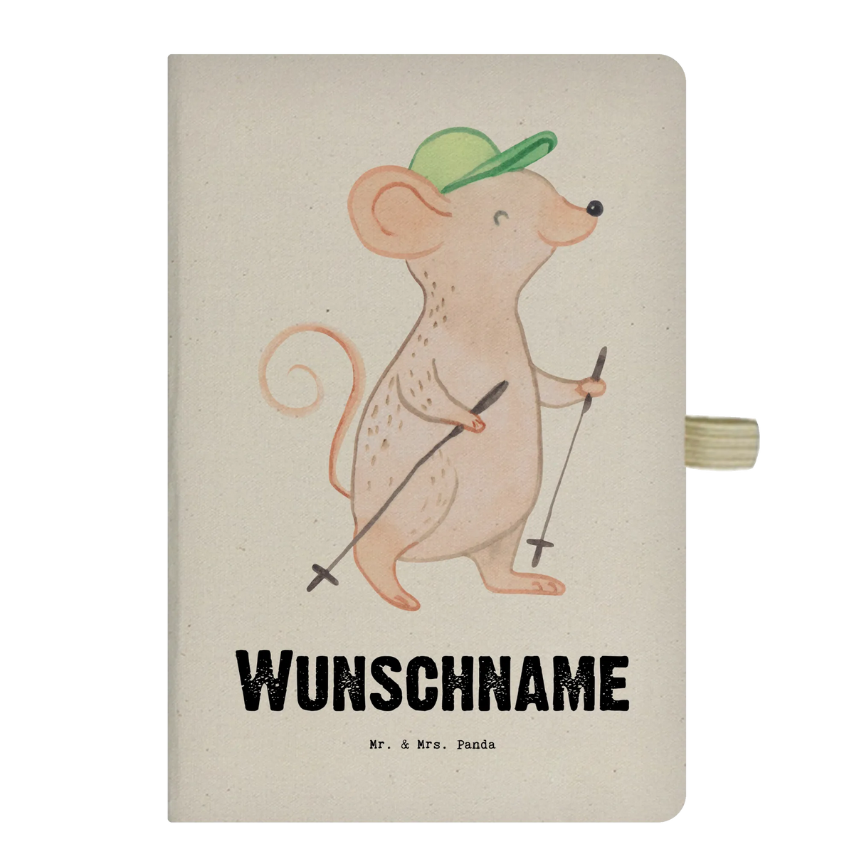 DIN A4 Personalisiertes Notizbuch Maus Walking DIN A4 Notizbuch Kreativ Mit Text, Nachhaltiges Notizbuch DIN A4 Mit Gravur, DIN A4 Ideenbuch Personalisiert, Schreibbuch DIN A4 Mit Text, Personalisiertes Notizbuch A4, Notizbuch personalisiert Kinder, DIN A4 Skizzenbuch Mit Namen, Hardcover Notizbuch personalisiert, DIN A4 Bullet Journal Mit Namen, Notizheft mit Namen, Notizbuch mit Namen, Buch personalisiert, DIN A4 Lehrer Notizbuch Mit Wunschtext, Notizheft personalisiert, Notizheft A4 personalisiert, DIN A4 Notizbuch Liniert Mit Wunschtext, DIN A4 Arbeitsbuch Mit Wunschtext, DIN A4 Notizbuch Als Geschenk Mit Namen, A4 Notizbuch Punkte Mit Wunschtext, Tagebuch mit Namen, DIN A4 Notizbuch Blanko Personalisiert, Personalisiertes Buch, Notizbuch personalisiert A4, DIN A4 Notizbuch Kariert Mit Namen, Buch mit Namen, DIN A4 Uni Notizbuch Personalisiert, Personalisiertes Schreibheft, Handgemachtes Notizbuch DIN A4 Mit Wunschtext, A4 Notizbuch personalisiert, Notizbuch Mit Stoffeinband Und Wunschtext, Personalisiertes Journal, Journal DIN A4 Personalisiert, Bullet Journal personalisiert, Notizbuch kariert personalisiert, Personalisierbares Notizbuch DIN A4, Notizbuch A4 personalisiert, Skizzenbuch A4 personalisiert, Reisetagebuch personalisiert, Notizbuch Stoff personalisiert, Notizbuch mit Namen bedruckt, Umweltfreundliches A4 Notizbuch Mit Namen, DIN A4 Projektbuch Mit Wunschtext, DIN A4 Notizbuch Für Schule Mit Namen, DIN A4 Tagebuch Mit Wunschtext, DIN A4 Notizbuch Hardcover Personalisiert, Notizbuch personalisierbar, Personalisiertes Reisetagebuch, Öko Notizbuch DIN A4 Mit Wunschtext, Personalisiertes Notizbuch, personalisierbares Notizbuch, Personalisiertes Skizzenbuch, Notizbuch Aus Baumwolle Personalisiert, Notizbuch Mit Wunschtext, DIN A4 Notizbuch Mit Wunschtext, Personalisiertes Geschenkbuch, Notizbuch Personalisiert Geschenk, Notizbuch mit Initialen, DIN A4 Notizheft Mit Wunschtext, Stoff Notizbuch A4 Mit Namen, Skizzenbuch personalisiert, DIN A4 Notizbuch Büro Mit Gravur, Personalisiertes Ideenbuch, Tagebuch personalisiert, Notizbuch personalisiert, Journal personalisiert, Personalisiertes Tagebuch, DIN A4 Schüler Notizbuch Mit Namen, Notizbuch Namen personalisiert, Notizbuch personalisiert Damen, Reisetagebuch mit Namen, Personalisiertes Notizheft, Personalisiertes Buch mit Namen, Geschenk, Schenken, Sport, Sportart, Hobby, Danke, Dankeschön, Auszeichnung, Gewinn, Sportler, Spazieren gehen, Walken, Walking, Schnelles Gehen