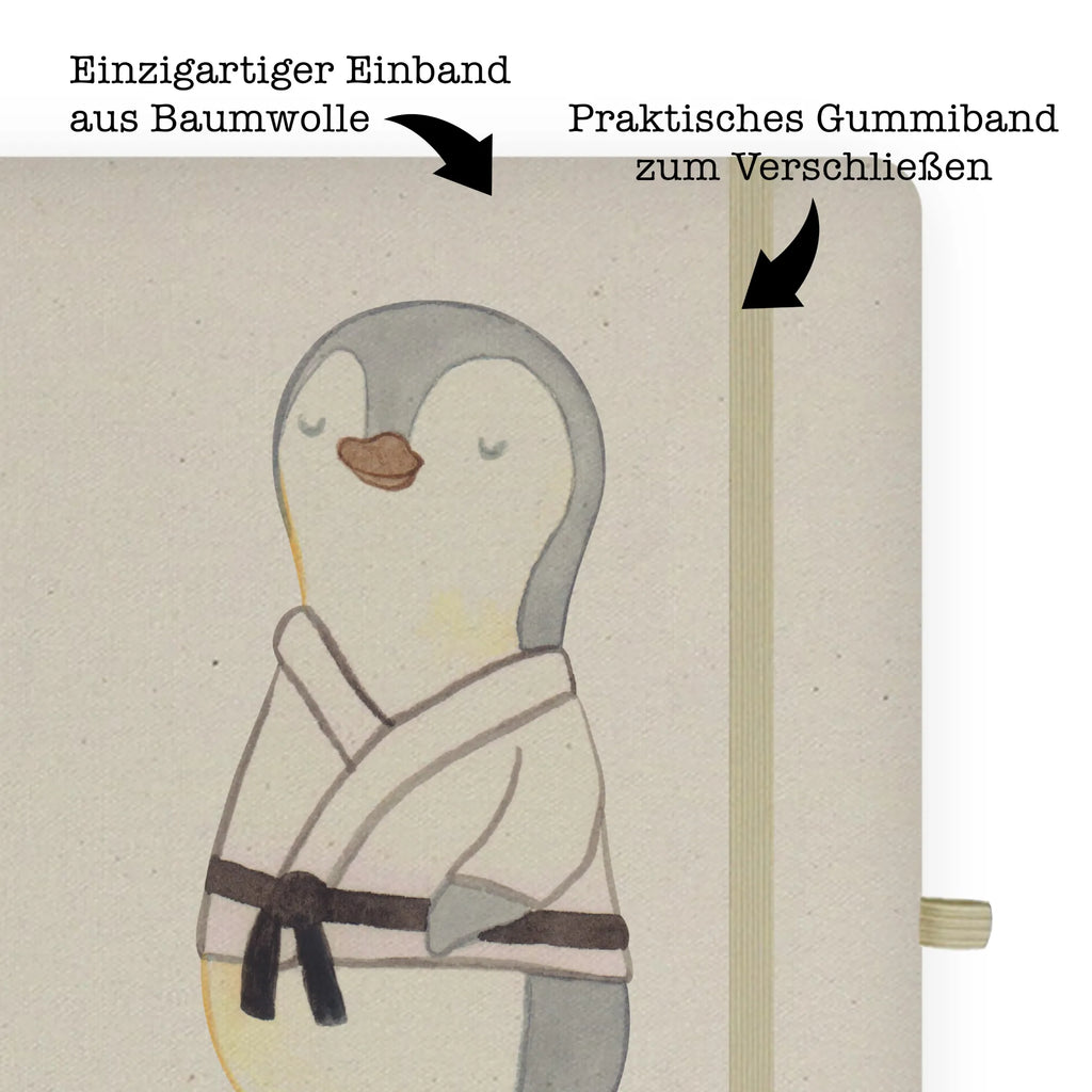 DIN A4 Personalisiertes Notizbuch Pinguin Karate DIN A4 Notizbuch Hardcover Personalisiert, Handgemachtes Notizbuch DIN A4 Mit Wunschtext, DIN A4 Schüler Notizbuch Mit Namen, Notizbuch Aus Baumwolle Personalisiert, Journal DIN A4 Personalisiert, Schreibbuch DIN A4 Mit Text, Öko Notizbuch DIN A4 Mit Wunschtext, DIN A4 Ideenbuch Personalisiert, DIN A4 Bullet Journal Mit Namen, DIN A4 Skizzenbuch Mit Namen, A4 Notizbuch Punkte Mit Wunschtext, DIN A4 Notizbuch Für Schule Mit Namen, DIN A4 Uni Notizbuch Personalisiert, DIN A4 Projektbuch Mit Wunschtext, Stoff Notizbuch A4 Mit Namen, DIN A4 Notizbuch Büro Mit Gravur, DIN A4 Notizbuch Mit Wunschtext, DIN A4 Notizbuch Als Geschenk Mit Namen, DIN A4 Notizbuch Blanko Personalisiert, DIN A4 Notizbuch Liniert Mit Wunschtext, DIN A4 Notizheft Mit Wunschtext, DIN A4 Lehrer Notizbuch Mit Wunschtext, DIN A4 Tagebuch Mit Wunschtext, Nachhaltiges Notizbuch DIN A4 Mit Gravur, Umweltfreundliches A4 Notizbuch Mit Namen, DIN A4 Arbeitsbuch Mit Wunschtext, DIN A4 Notizbuch Softcover Mit Wunschtext, Personalisierbares Notizbuch DIN A4, DIN A4 Notizbuch Kreativ Mit Text, Notizbuch Mit Stoffeinband Und Wunschtext, DIN A4 Notizbuch Kariert Mit Namen, Geschenk, Sport, Sportart, Hobby, Schenken, Danke, Dankeschön, Auszeichnung, Gewinn, Sportler, Selbstverteidigung, Kampfkunst, Karate Verein, Karate, Kampfsportart