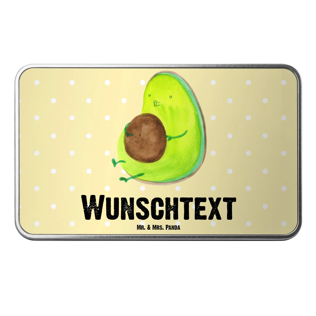 Personalisierte Metalldose Avocado pfeift Basteldose Mit Wunschtext, Metalldose Für Küche Mit Wunschtext, Schmuckdose Metall Personalisiert, Keksdose Mit Gravur, Blechdose Mit Spruch, Metalldose Mit Wunschtext, Rechteckige Metalldose Mit Namen, Bedruckte Metalldose Mit Wunschtext, Vorratsdose Metall Mit Gravur, Kleine Metalldose Mit Text, Dose Aus Metall Mit Wunschtext, Große Metalldose Mit Gravur, Metalldose Für Erwachsene Personalisiert, Retro Metalldose Mit Gravur, Metalldose Für Kinder Mit Namen, Geschenkverpackung Metall Mit Gravur, Vorratsbehälter Metall Mit Gravur, Blechdose Mit Gravur, Aufbewahrungsdose Metall Personalisiert, Geschenkbox Metall Mit Namen, Personalisierbare Vorratsdose Metall, Nostalgische Metalldose Mit Wunschtext, Teedose Mit Wunschtext, Deko Metalldose Personalisiert, Vintage Blechdose Personalisiert, Personalisierte Metalldose, Metalldose Mit Initialen, Aufbewahrungsbox Metall Mit Namen, Runde Metalldose Mit Wunschtext, Verpackungsdose Mit Wunschtext, Metalldose Mit Namen, Metalldose Zum Selbstgestalten, Metalldose Mit Liebevollem Text, Süßigkeitendose Mit Namen, Avocado, Veggie, Vegan, Gesund, dick sein, Ernährung, Abnehmen, Diät