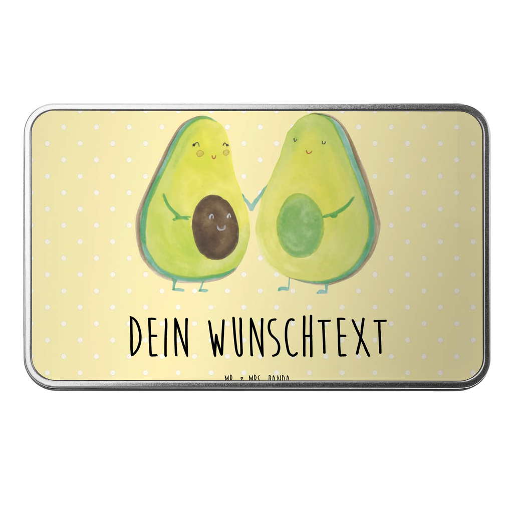 Personalisierte Metalldose Avocado Pärchen Blechdose Mit Spruch, Metalldose Mit Namen, Bedruckte Metalldose Mit Wunschtext, Kleine Metalldose Mit Text, Runde Metalldose Mit Wunschtext, Süßigkeitendose Mit Namen, Vorratsdose Metall Mit Gravur, Dose Aus Metall Mit Wunschtext, Metalldose Für Erwachsene Personalisiert, Vorratsbehälter Metall Mit Gravur, Metalldose Mit Liebevollem Text, Aufbewahrungsdose Metall Personalisiert, Metalldose Mit Initialen, Verpackungsdose Mit Wunschtext, Metalldose Zum Selbstgestalten, Deko Metalldose Personalisiert, Geschenkbox Metall Mit Namen, Personalisierbare Vorratsdose Metall, Große Metalldose Mit Gravur, Metalldose Mit Wunschtext, Metalldose Für Küche Mit Wunschtext, Geschenkverpackung Metall Mit Gravur, Aufbewahrungsbox Metall Mit Namen, Rechteckige Metalldose Mit Namen, Retro Metalldose Mit Gravur, Blechdose Mit Gravur, Vintage Blechdose Personalisiert, Metalldose Für Kinder Mit Namen, Schmuckdose Metall Personalisiert, Teedose Mit Wunschtext, Keksdose Mit Gravur, Basteldose Mit Wunschtext, Personalisierte Metalldose, Nostalgische Metalldose Mit Wunschtext, Avocado, Veggie, Vegan, Gesund, Kinder, Babyshower, Geburt, Familie, Babyparty, Hochzeit, Avocuddle, Liebe, Schwangerschaft, Avocados