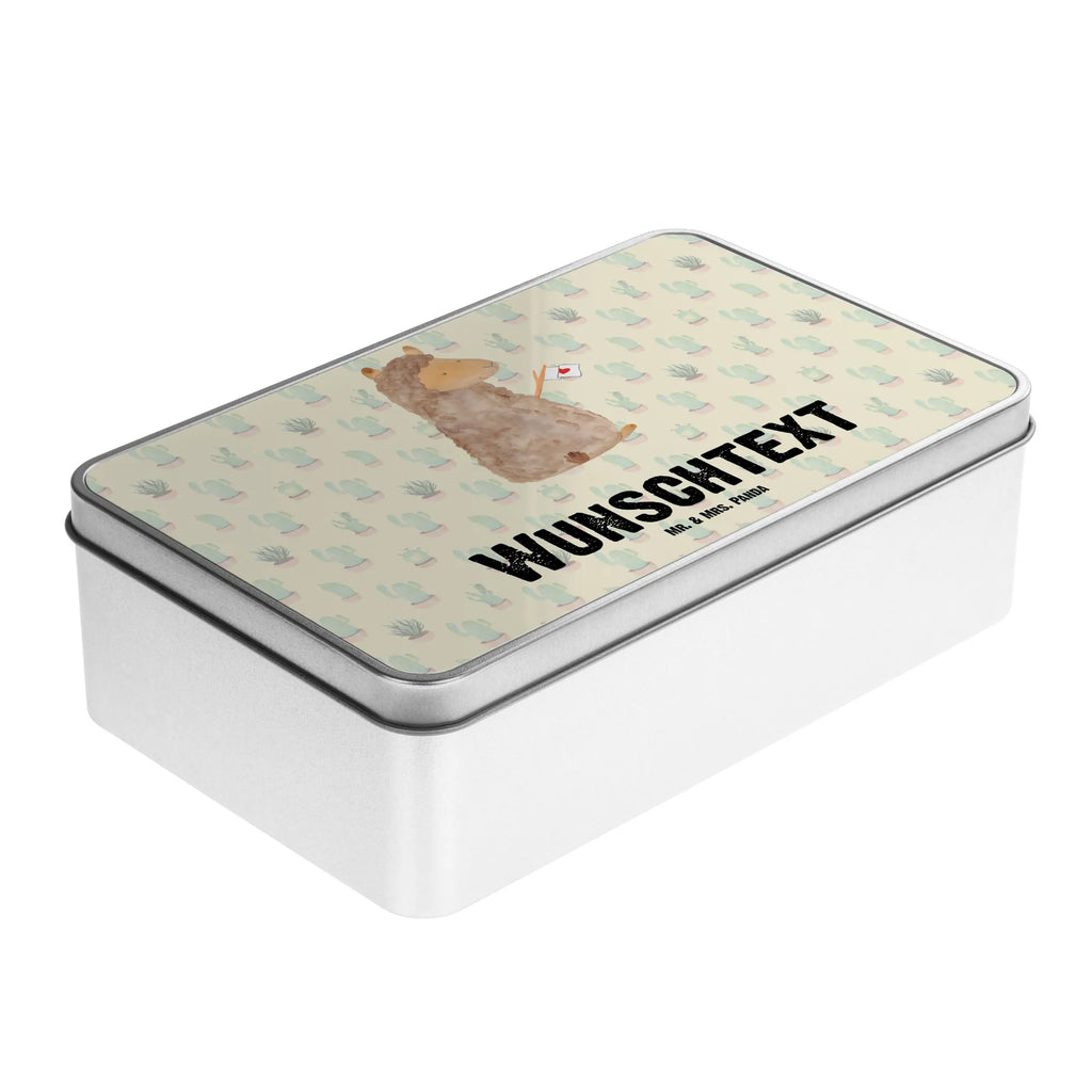 Personalisierte Metalldose Alpaka Fahne Metalldose Zum Selbstgestalten, Basteldose Mit Wunschtext, Vintage Blechdose Personalisiert, Nostalgische Metalldose Mit Wunschtext, Bedruckte Metalldose Mit Wunschtext, Personalisierte Metalldose, Metalldose Für Kinder Mit Namen, Metalldose Mit Namen, Vorratsdose Metall Mit Gravur, Runde Metalldose Mit Wunschtext, Rechteckige Metalldose Mit Namen, Metalldose Für Küche Mit Wunschtext, Süßigkeitendose Mit Namen, Vorratsbehälter Metall Mit Gravur, Personalisierbare Vorratsdose Metall, Deko Metalldose Personalisiert, Schmuckdose Metall Personalisiert, Teedose Mit Wunschtext, Metalldose Für Erwachsene Personalisiert, Aufbewahrungsbox Metall Mit Namen, Metalldose Mit Liebevollem Text, Große Metalldose Mit Gravur, Kleine Metalldose Mit Text, Metalldose Mit Wunschtext, Blechdose Mit Gravur, Retro Metalldose Mit Gravur, Keksdose Mit Gravur, Geschenkbox Metall Mit Namen, Dose Aus Metall Mit Wunschtext, Aufbewahrungsdose Metall Personalisiert, Metalldose Mit Initialen, Verpackungsdose Mit Wunschtext, Blechdose Mit Spruch, Geschenkverpackung Metall Mit Gravur, Alpaka, Lama, Alpakas, Lamas, Liebe