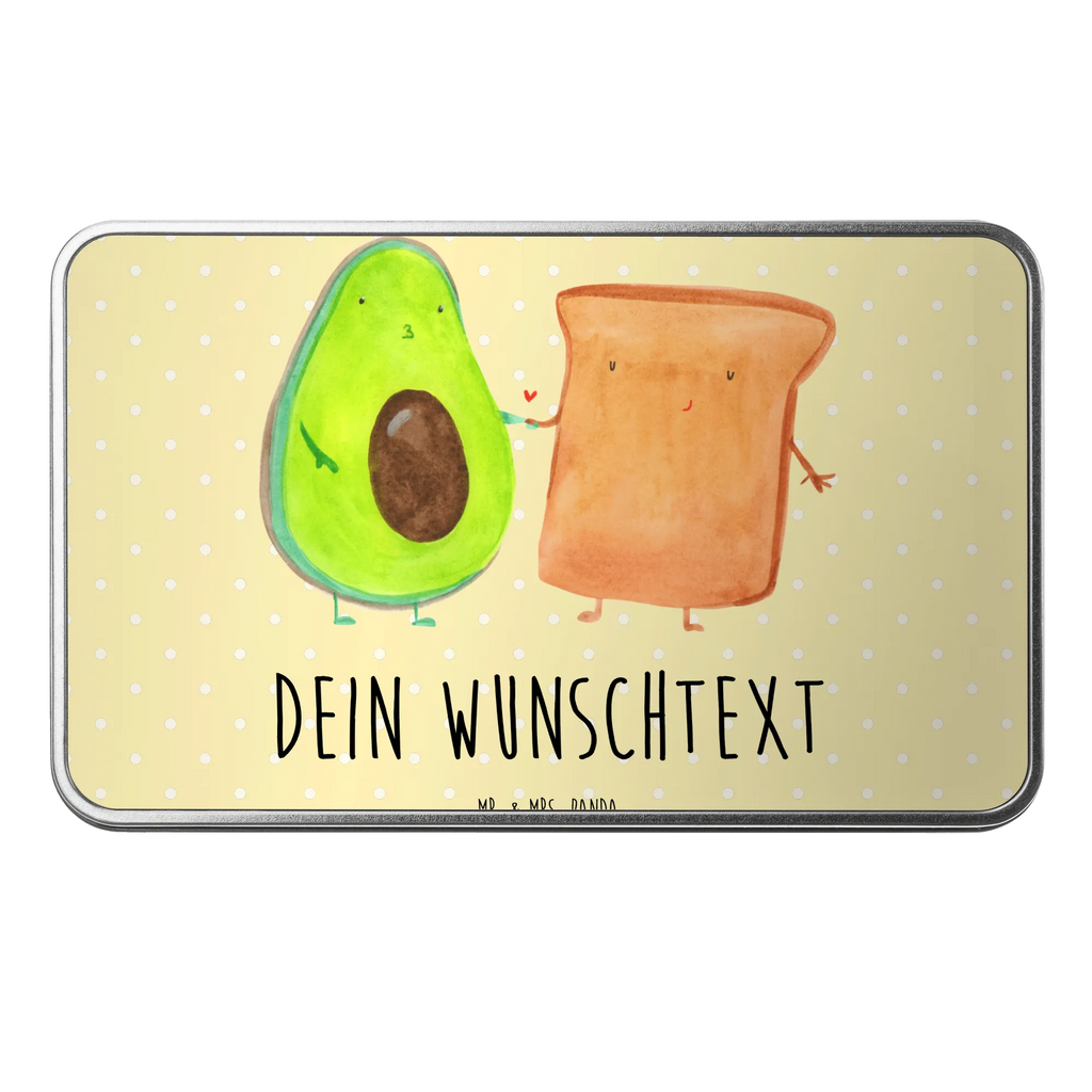 Personalisierte Metalldose Avocado + Toast Metalldose Mit Initialen, Blechdose Mit Spruch, Geschenkbox Metall Mit Namen, Aufbewahrungsbox Metall Mit Namen, Süßigkeitendose Mit Namen, Vintage Blechdose Personalisiert, Nostalgische Metalldose Mit Wunschtext, Personalisierte Metalldose, Bedruckte Metalldose Mit Wunschtext, Basteldose Mit Wunschtext, Schmuckdose Metall Personalisiert, Rechteckige Metalldose Mit Namen, Metalldose Mit Liebevollem Text, Verpackungsdose Mit Wunschtext, Metalldose Mit Wunschtext, Deko Metalldose Personalisiert, Runde Metalldose Mit Wunschtext, Personalisierbare Vorratsdose Metall, Teedose Mit Wunschtext, Große Metalldose Mit Gravur, Geschenkverpackung Metall Mit Gravur, Blechdose Mit Gravur, Vorratsdose Metall Mit Gravur, Vorratsbehälter Metall Mit Gravur, Metalldose Zum Selbstgestalten, Kleine Metalldose Mit Text, Keksdose Mit Gravur, Metalldose Für Kinder Mit Namen, Retro Metalldose Mit Gravur, Metalldose Mit Namen, Dose Aus Metall Mit Wunschtext, Metalldose Für Küche Mit Wunschtext, Aufbewahrungsdose Metall Personalisiert, Metalldose Für Erwachsene Personalisiert, Avocado, Veggie, Vegan, Gesund, Verlobt, Freund, Hochzeit, Freundin, Pärchen, Liebespaar, Jahrestag, Hochzeitsgeschenk, Verlobungsparty, Toast, Toastbrot, Jahrestagsgeschenk