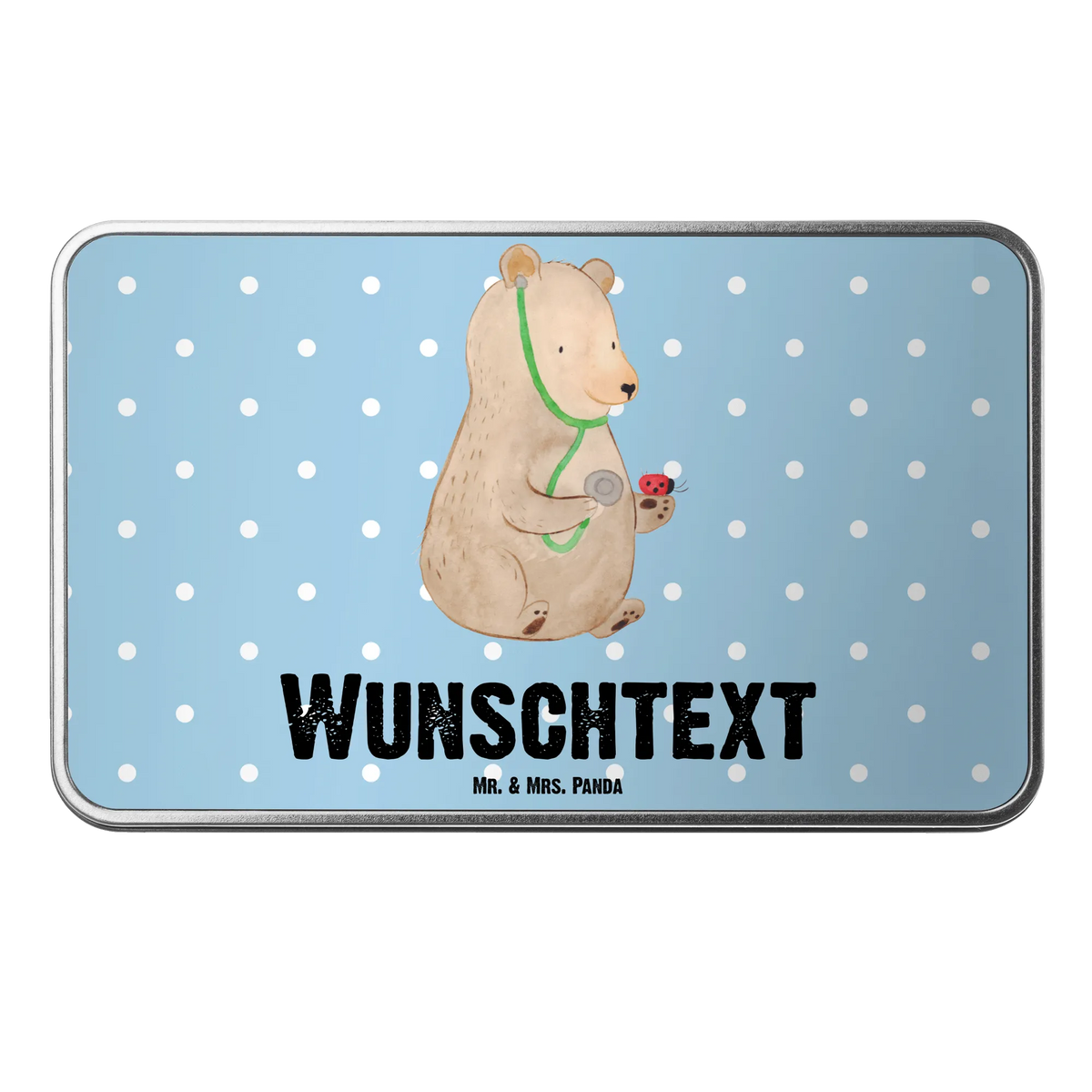 Personalisierte Metalldose Bär Arzt Bedruckte Metalldose Mit Wunschtext, Deko Metalldose Personalisiert, Personalisierte Vorratsdose, Metalldose Für Küche Mit Wunschtext, Personalisierte Dose, Dose Aus Metall Mit Wunschtext, Personalisierte Metalldose, Keksdose personalisierbar, Personalisierte Geschenkbox, Weihnachtsdose personalisiert, Aufbewahrungsdose Metall Personalisiert, Blechdose personalisiert, Metalldose Für Erwachsene Personalisiert, Keksdose personalisiert, Plätzchendose personalisiert, Personalisierte Plätzchendose, Vorratsdose Personalisiert, Erinnerungsbox Personalisiert, Metalldose personalisiert, Aufbewahrungsbox Metall Mit Namen, Blechdose Mit Spruch, Geschenkbox Personalisiert, Personalisierte Aufbewahrungsbox, Metalldose Für Kinder Mit Namen, Geschenkbox Metall Mit Namen, GEschenkdose Personalisiert, Individuelle Geschenkbox, Personalisierte Erinnerungsbox, Personalisierte Box, Individuelle Keksdose, Geschenkbox mit Namen, Metalldose Mit Namen, Metalldose Mit Liebevollem Text, Metalldose Mit Initialen, Keksdose mit Namen, Dose personalisiert, Aufbewahrungsbox Personalisiert, Dose mit Namen, Aufbewahrungsbox mit Namen, Personalisierte Keksdose, Box mit Namen, Erinnerungsbox mit Namen, Personalisierte Blechdose, Teddy, Bär, Teddybär, Ärztin, Arzt, Professorin, Doktorin, Professor, Doktor