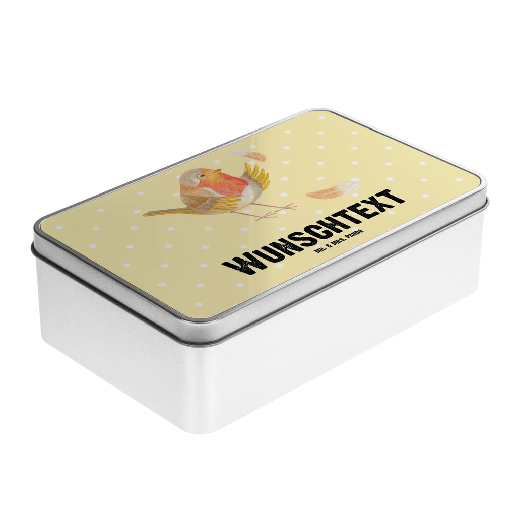 Personalisierte Metalldose Rotkehlchen mit Federn Metalldose Für Küche Mit Wunschtext, Geschenkbox Metall Mit Namen, Basteldose Mit Wunschtext, Keksdose Mit Gravur, Metalldose Mit Liebevollem Text, Nostalgische Metalldose Mit Wunschtext, Große Metalldose Mit Gravur, Deko Metalldose Personalisiert, Schmuckdose Metall Personalisiert, Vorratsdose Metall Mit Gravur, Metalldose Mit Namen, Personalisierbare Vorratsdose Metall, Personalisierte Metalldose, Metalldose Für Erwachsene Personalisiert, Metalldose Zum Selbstgestalten, Blechdose Mit Gravur, Vintage Blechdose Personalisiert, Süßigkeitendose Mit Namen, Aufbewahrungsdose Metall Personalisiert, Blechdose Mit Spruch, Retro Metalldose Mit Gravur, Dose Aus Metall Mit Wunschtext, Rechteckige Metalldose Mit Namen, Bedruckte Metalldose Mit Wunschtext, Metalldose Für Kinder Mit Namen, Aufbewahrungsbox Metall Mit Namen, Metalldose Mit Initialen, Geschenkverpackung Metall Mit Gravur, Runde Metalldose Mit Wunschtext, Vorratsbehälter Metall Mit Gravur, Verpackungsdose Mit Wunschtext, Teedose Mit Wunschtext, Metalldose Mit Wunschtext, Kleine Metalldose Mit Text, Tiermotive, Gute Laune, lustige Sprüche, Tiere, Spruch Motivation, Motivationsbilder, Vogel, Motivation Sprüche, fliegen, Rotkehlchen, What if i fall, Spruch Mut