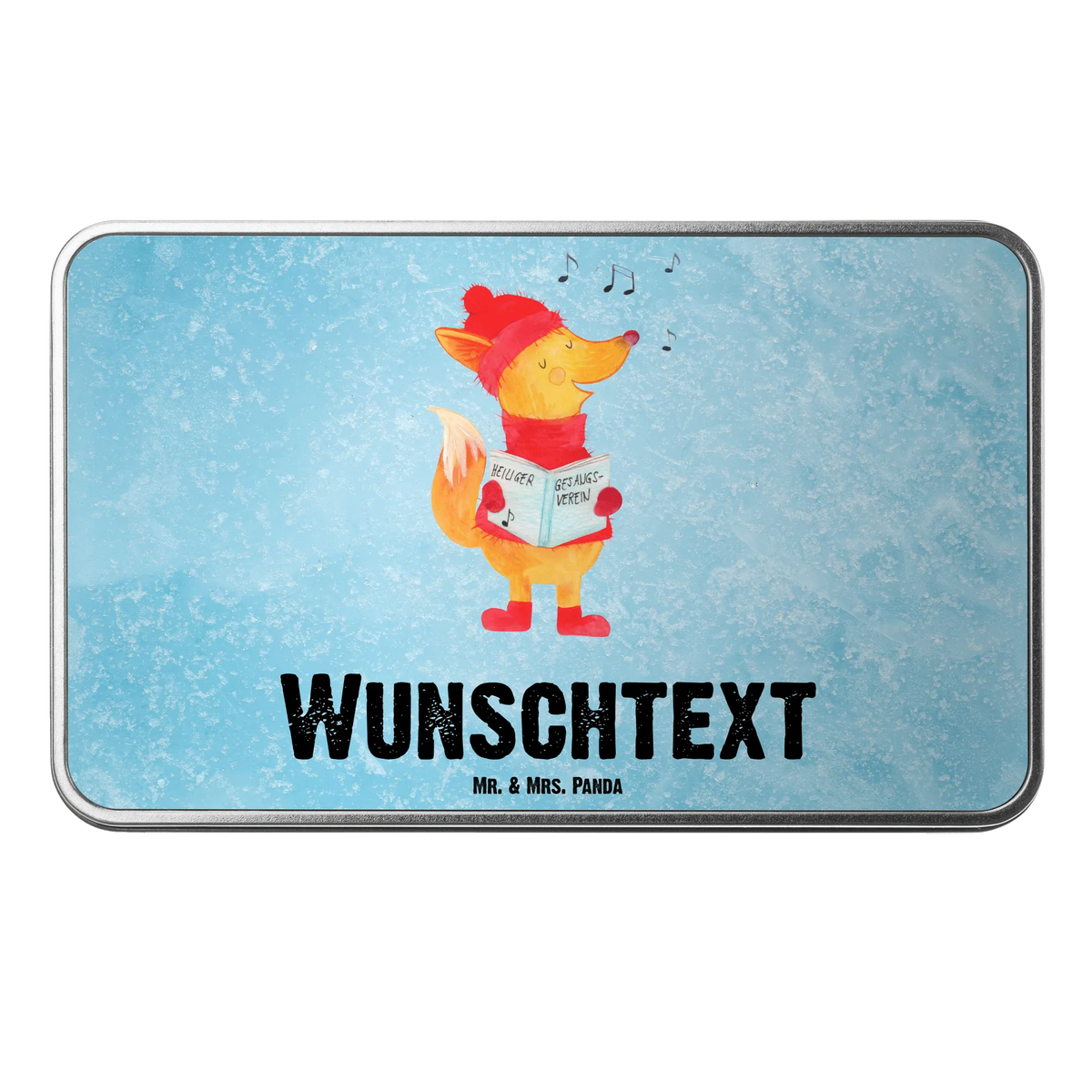Personalisierte Metalldose Fuchs Sänger Personalisierte Vorratsdose, Personalisierte Erinnerungsbox, Geschenkbox Personalisiert, Dose Aus Metall Mit Wunschtext, Personalisierte Plätzchendose, Personalisierte Box, Metalldose Mit Namen, Keksdose personalisierbar, Blechdose Mit Spruch, Personalisierte Dose, Metalldose Mit Initialen, Erinnerungsbox Personalisiert, Keksdose personalisiert, Personalisierte Geschenkbox, Personalisierte Metalldose, Individuelle Geschenkbox, Bedruckte Metalldose Mit Wunschtext, Dose personalisiert, Personalisierte Aufbewahrungsbox, GEschenkdose Personalisiert, Geschenkbox mit Namen, Geschenkbox Metall Mit Namen, Metalldose personalisiert, Personalisierte Blechdose, Individuelle Keksdose, Keksdose mit Namen, Metalldose Mit Liebevollem Text, Vorratsdose Personalisiert, Weihnachtsdose personalisiert, Metalldose Für Kinder Mit Namen, Metalldose Für Erwachsene Personalisiert, Aufbewahrungsbox mit Namen, Box mit Namen, Aufbewahrungsbox Metall Mit Namen, Aufbewahrungsdose Metall Personalisiert, Metalldose Für Küche Mit Wunschtext, Blechdose personalisiert, Personalisierte Keksdose, Erinnerungsbox mit Namen, Plätzchendose personalisiert, Aufbewahrungsbox Personalisiert, Dose mit Namen, Deko Metalldose Personalisiert, Weihnachten, Winter, Weihnachtsdeko, Nikolaus, Advent, Heiligabend, Wintermotiv, Geschenk Sänger, Singen, Weihnachtslieder, Füchse, Fuchs, Sänger