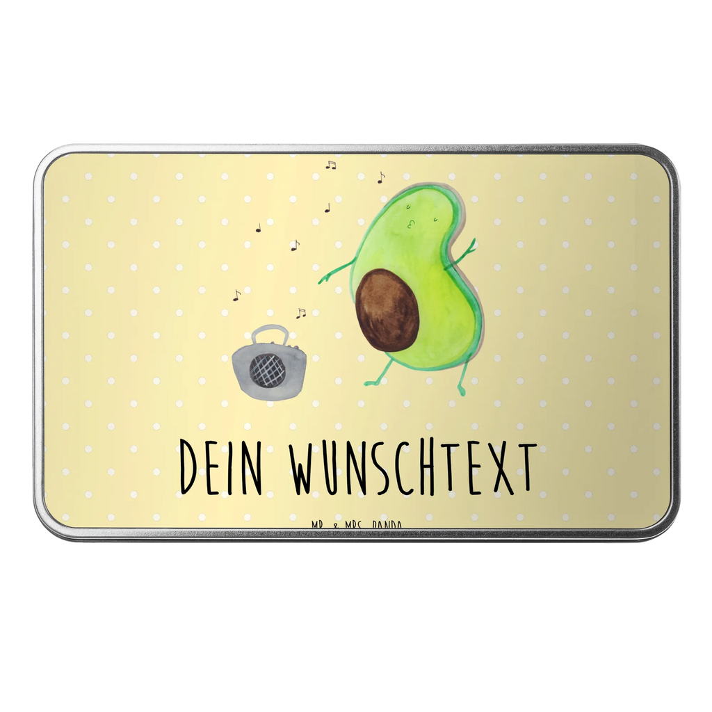 Personalisierte Metalldose Avocado tanzt Metalldose Mit Namen, Metalldose Für Erwachsene Personalisiert, Retro Metalldose Mit Gravur, Nostalgische Metalldose Mit Wunschtext, Metalldose Mit Wunschtext, Vorratsdose Metall Mit Gravur, Keksdose Mit Gravur, Deko Metalldose Personalisiert, Aufbewahrungsdose Metall Personalisiert, Große Metalldose Mit Gravur, Dose Aus Metall Mit Wunschtext, Bedruckte Metalldose Mit Wunschtext, Geschenkverpackung Metall Mit Gravur, Kleine Metalldose Mit Text, Vorratsbehälter Metall Mit Gravur, Teedose Mit Wunschtext, Blechdose Mit Gravur, Schmuckdose Metall Personalisiert, Runde Metalldose Mit Wunschtext, Geschenkbox Metall Mit Namen, Metalldose Für Küche Mit Wunschtext, Vintage Blechdose Personalisiert, Metalldose Mit Initialen, Rechteckige Metalldose Mit Namen, Metalldose Für Kinder Mit Namen, Basteldose Mit Wunschtext, Metalldose Mit Liebevollem Text, Verpackungsdose Mit Wunschtext, Personalisierte Metalldose, Personalisierbare Vorratsdose Metall, Süßigkeitendose Mit Namen, Metalldose Zum Selbstgestalten, Blechdose Mit Spruch, Aufbewahrungsbox Metall Mit Namen, Avocado, Veggie, Vegan, Gesund