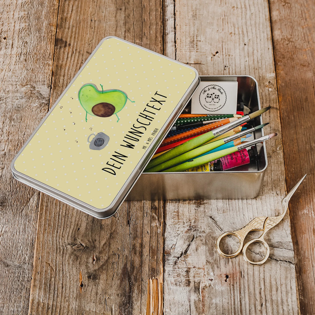 Personalisierte Metalldose Avocado tanzt Metalldose Mit Namen, Metalldose Für Erwachsene Personalisiert, Retro Metalldose Mit Gravur, Nostalgische Metalldose Mit Wunschtext, Metalldose Mit Wunschtext, Vorratsdose Metall Mit Gravur, Keksdose Mit Gravur, Deko Metalldose Personalisiert, Aufbewahrungsdose Metall Personalisiert, Große Metalldose Mit Gravur, Dose Aus Metall Mit Wunschtext, Bedruckte Metalldose Mit Wunschtext, Geschenkverpackung Metall Mit Gravur, Kleine Metalldose Mit Text, Vorratsbehälter Metall Mit Gravur, Teedose Mit Wunschtext, Blechdose Mit Gravur, Schmuckdose Metall Personalisiert, Runde Metalldose Mit Wunschtext, Geschenkbox Metall Mit Namen, Metalldose Für Küche Mit Wunschtext, Vintage Blechdose Personalisiert, Metalldose Mit Initialen, Rechteckige Metalldose Mit Namen, Metalldose Für Kinder Mit Namen, Basteldose Mit Wunschtext, Metalldose Mit Liebevollem Text, Verpackungsdose Mit Wunschtext, Personalisierte Metalldose, Personalisierbare Vorratsdose Metall, Süßigkeitendose Mit Namen, Metalldose Zum Selbstgestalten, Blechdose Mit Spruch, Aufbewahrungsbox Metall Mit Namen, Avocado, Veggie, Vegan, Gesund