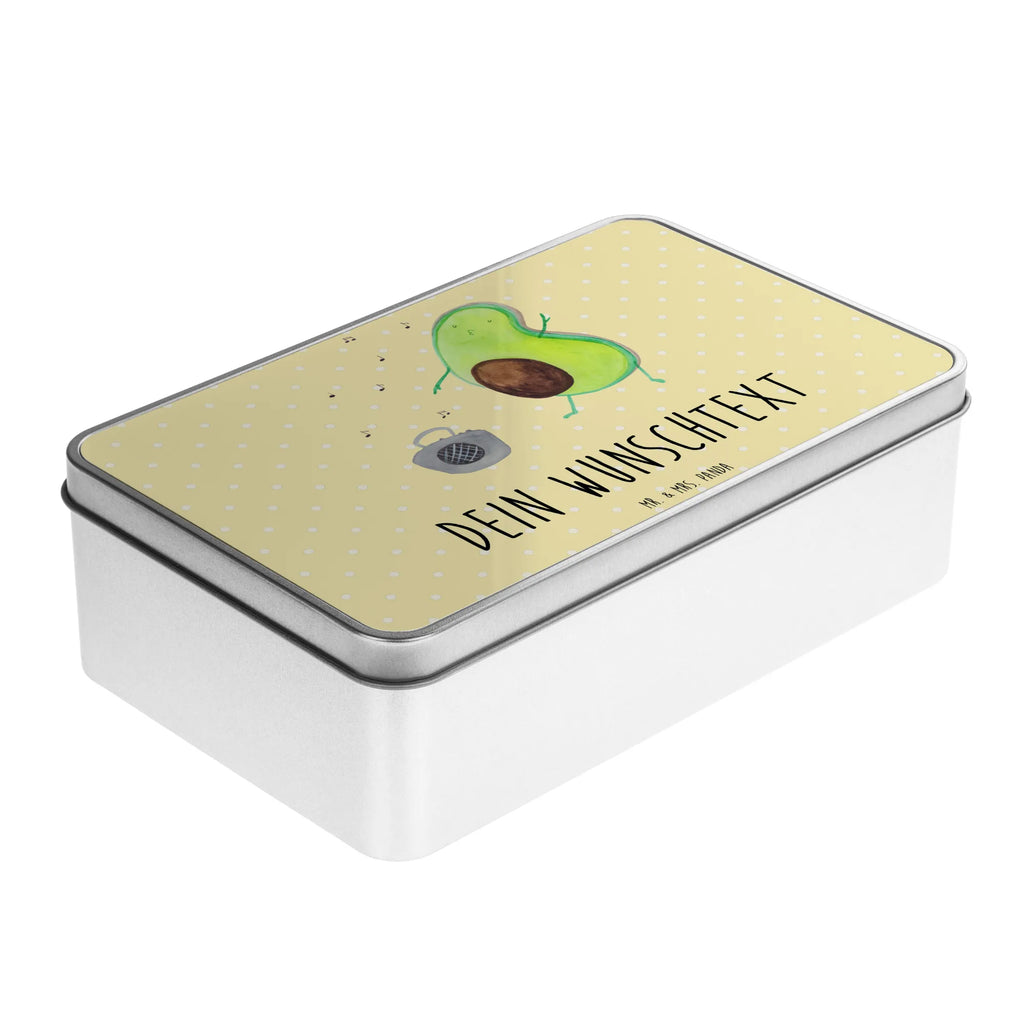 Personalisierte Metalldose Avocado tanzt Metalldose Mit Namen, Metalldose Für Erwachsene Personalisiert, Retro Metalldose Mit Gravur, Nostalgische Metalldose Mit Wunschtext, Metalldose Mit Wunschtext, Vorratsdose Metall Mit Gravur, Keksdose Mit Gravur, Deko Metalldose Personalisiert, Aufbewahrungsdose Metall Personalisiert, Große Metalldose Mit Gravur, Dose Aus Metall Mit Wunschtext, Bedruckte Metalldose Mit Wunschtext, Geschenkverpackung Metall Mit Gravur, Kleine Metalldose Mit Text, Vorratsbehälter Metall Mit Gravur, Teedose Mit Wunschtext, Blechdose Mit Gravur, Schmuckdose Metall Personalisiert, Runde Metalldose Mit Wunschtext, Geschenkbox Metall Mit Namen, Metalldose Für Küche Mit Wunschtext, Vintage Blechdose Personalisiert, Metalldose Mit Initialen, Rechteckige Metalldose Mit Namen, Metalldose Für Kinder Mit Namen, Basteldose Mit Wunschtext, Metalldose Mit Liebevollem Text, Verpackungsdose Mit Wunschtext, Personalisierte Metalldose, Personalisierbare Vorratsdose Metall, Süßigkeitendose Mit Namen, Metalldose Zum Selbstgestalten, Blechdose Mit Spruch, Aufbewahrungsbox Metall Mit Namen, Avocado, Veggie, Vegan, Gesund