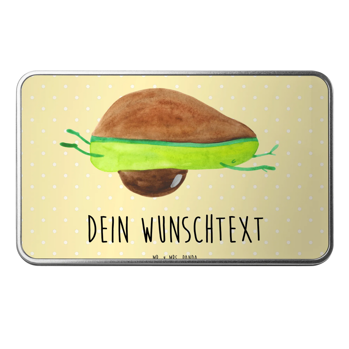 Personalisierte Metalldose Avocado Yoga Geschenkbox Personalisiert, Dose mit Namen, GEschenkdose Personalisiert, Personalisierte Plätzchendose, Personalisierte Box, Vorratsdose Personalisiert, Aufbewahrungsbox Metall Mit Namen, Individuelle Geschenkbox, Metalldose Mit Liebevollem Text, Personalisierte Erinnerungsbox, Aufbewahrungsdose Metall Personalisiert, Erinnerungsbox mit Namen, Blechdose Mit Spruch, Dose Aus Metall Mit Wunschtext, Plätzchendose personalisiert, Aufbewahrungsbox mit Namen, Metalldose Für Erwachsene Personalisiert, Bedruckte Metalldose Mit Wunschtext, Personalisierte Dose, Keksdose personalisiert, Personalisierte Blechdose, Dose personalisiert, Metalldose Mit Initialen, Deko Metalldose Personalisiert, Keksdose personalisierbar, Geschenkbox mit Namen, Personalisierte Metalldose, Personalisierte Geschenkbox, Metalldose Mit Namen, Box mit Namen, Geschenkbox Metall Mit Namen, Personalisierte Vorratsdose, Individuelle Keksdose, Keksdose mit Namen, Erinnerungsbox Personalisiert, Metalldose Für Küche Mit Wunschtext, Blechdose personalisiert, Personalisierte Aufbewahrungsbox, Weihnachtsdose personalisiert, Aufbewahrungsbox Personalisiert, Personalisierte Keksdose, Metalldose personalisiert, Metalldose Für Kinder Mit Namen, Avocado, Veggie, Vegan, Gesund, Avocado Yoga Vegan