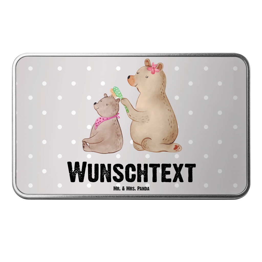 Personalisierte Metalldose Bär mit Kind Basteldose Mit Wunschtext, Süßigkeitendose Mit Namen, Blechdose Mit Gravur, Teedose Mit Wunschtext, Aufbewahrungsbox Metall Mit Namen, Metalldose Mit Liebevollem Text, Metalldose Für Kinder Mit Namen, Metalldose Für Erwachsene Personalisiert, Große Metalldose Mit Gravur, Aufbewahrungsdose Metall Personalisiert, Metalldose Für Küche Mit Wunschtext, Personalisierbare Vorratsdose Metall, Vorratsbehälter Metall Mit Gravur, Schmuckdose Metall Personalisiert, Bedruckte Metalldose Mit Wunschtext, Runde Metalldose Mit Wunschtext, Nostalgische Metalldose Mit Wunschtext, Metalldose Mit Namen, Rechteckige Metalldose Mit Namen, Metalldose Mit Initialen, Deko Metalldose Personalisiert, Personalisierte Metalldose, Geschenkverpackung Metall Mit Gravur, Kleine Metalldose Mit Text, Metalldose Mit Wunschtext, Verpackungsdose Mit Wunschtext, Vorratsdose Metall Mit Gravur, Keksdose Mit Gravur, Geschenkbox Metall Mit Namen, Retro Metalldose Mit Gravur, Dose Aus Metall Mit Wunschtext, Vintage Blechdose Personalisiert, Blechdose Mit Spruch, Schwester, Familie, Vatertag, Opa, Oma, Muttertag, Papa, Mama, Bruder, Geschenk, Mutti, Mutter