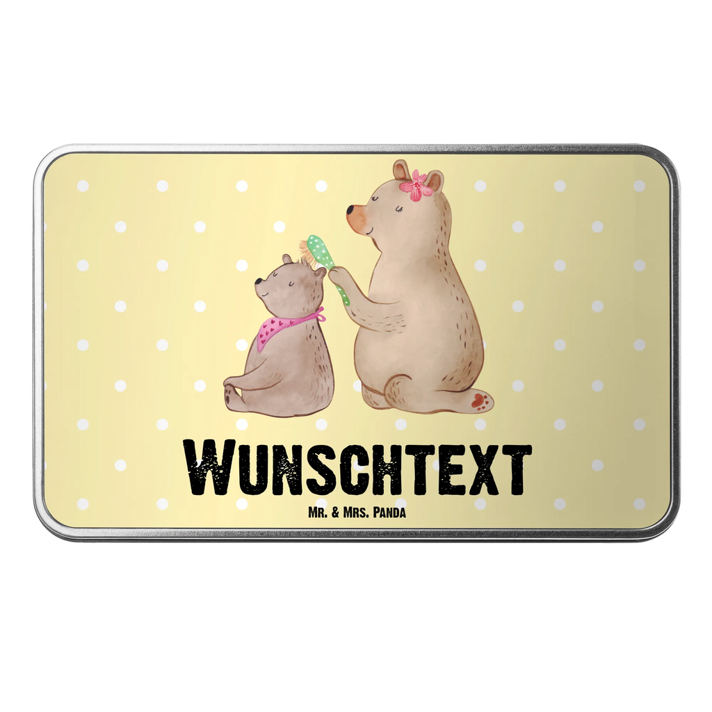 Personalisierte Metalldose Bär mit Kind Basteldose Mit Wunschtext, Süßigkeitendose Mit Namen, Blechdose Mit Gravur, Teedose Mit Wunschtext, Aufbewahrungsbox Metall Mit Namen, Metalldose Mit Liebevollem Text, Metalldose Für Kinder Mit Namen, Metalldose Für Erwachsene Personalisiert, Große Metalldose Mit Gravur, Aufbewahrungsdose Metall Personalisiert, Metalldose Für Küche Mit Wunschtext, Personalisierbare Vorratsdose Metall, Vorratsbehälter Metall Mit Gravur, Schmuckdose Metall Personalisiert, Bedruckte Metalldose Mit Wunschtext, Runde Metalldose Mit Wunschtext, Nostalgische Metalldose Mit Wunschtext, Metalldose Mit Namen, Rechteckige Metalldose Mit Namen, Metalldose Mit Initialen, Deko Metalldose Personalisiert, Personalisierte Metalldose, Geschenkverpackung Metall Mit Gravur, Kleine Metalldose Mit Text, Metalldose Mit Wunschtext, Verpackungsdose Mit Wunschtext, Vorratsdose Metall Mit Gravur, Keksdose Mit Gravur, Geschenkbox Metall Mit Namen, Retro Metalldose Mit Gravur, Dose Aus Metall Mit Wunschtext, Vintage Blechdose Personalisiert, Blechdose Mit Spruch, Schwester, Familie, Vatertag, Opa, Oma, Muttertag, Papa, Mama, Bruder, Geschenk, Mutti, Mutter